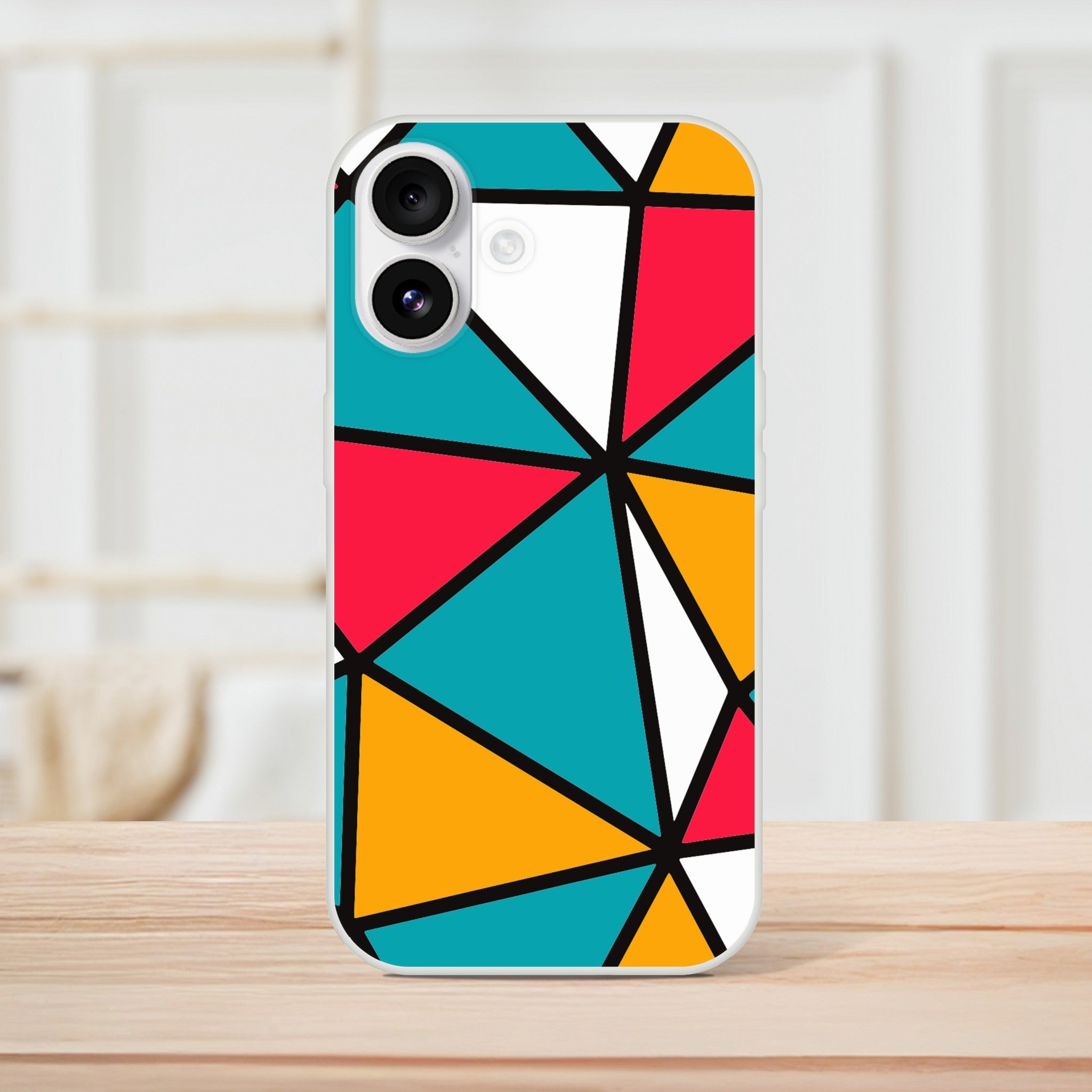 b4d7de7f-f267-4d28-8585-27f3d0fe487c