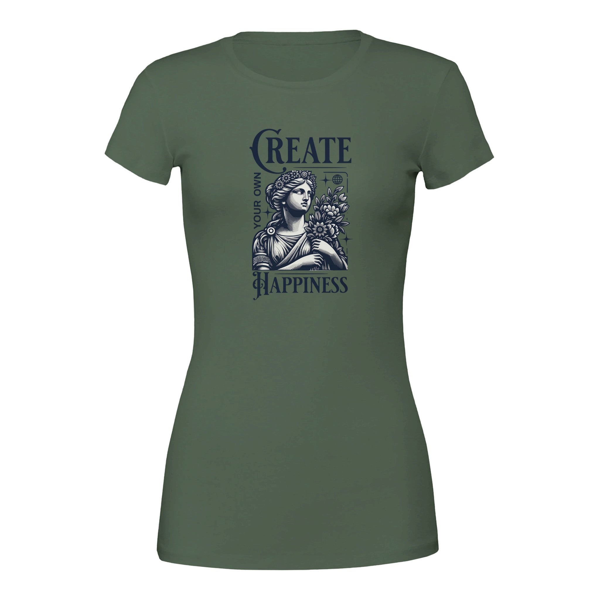 b4ee97d6-8b99-4ad9-a013-91dc46bdf3cc