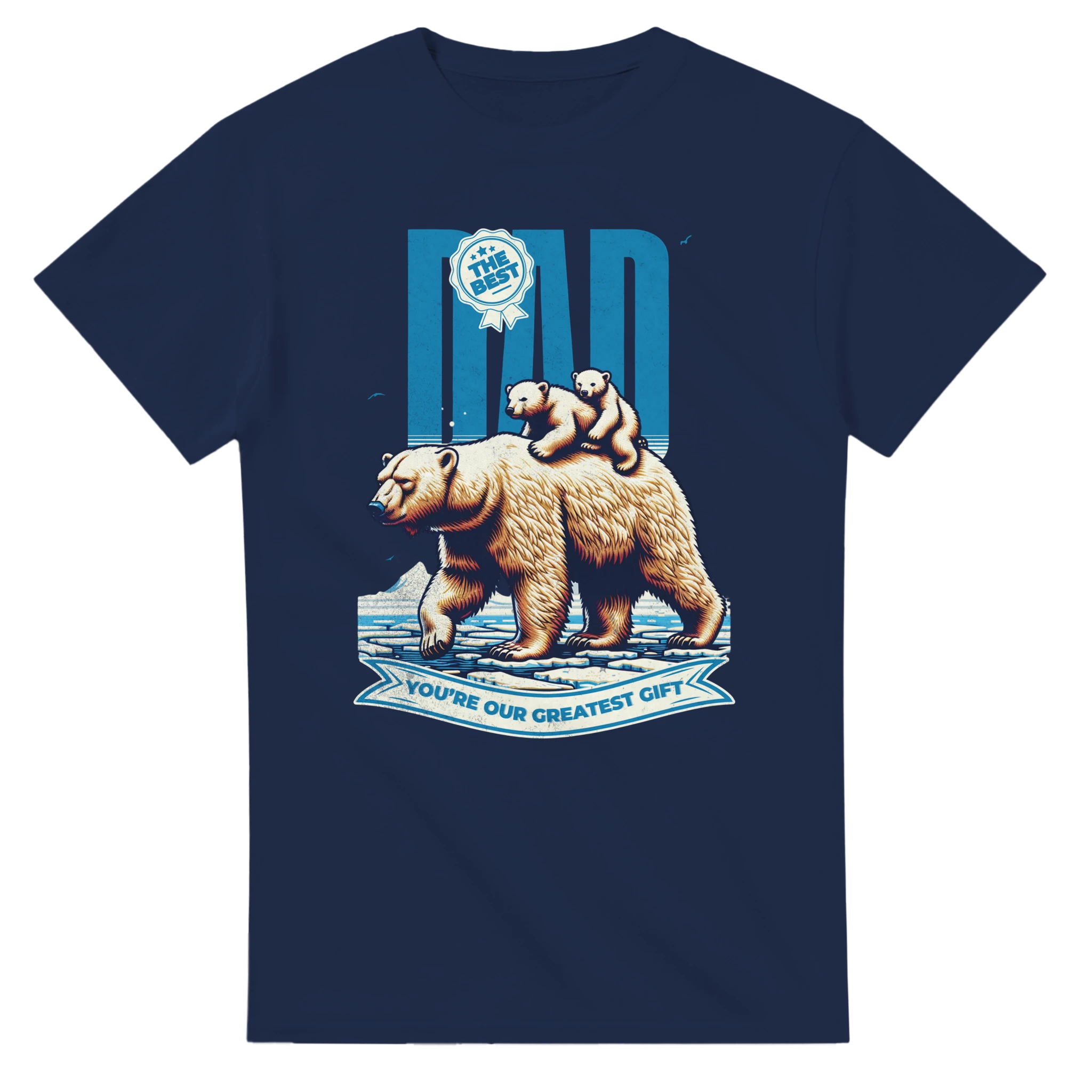 b51c8a1a-5073-41d5-9d8a-a8a78b6c1da2