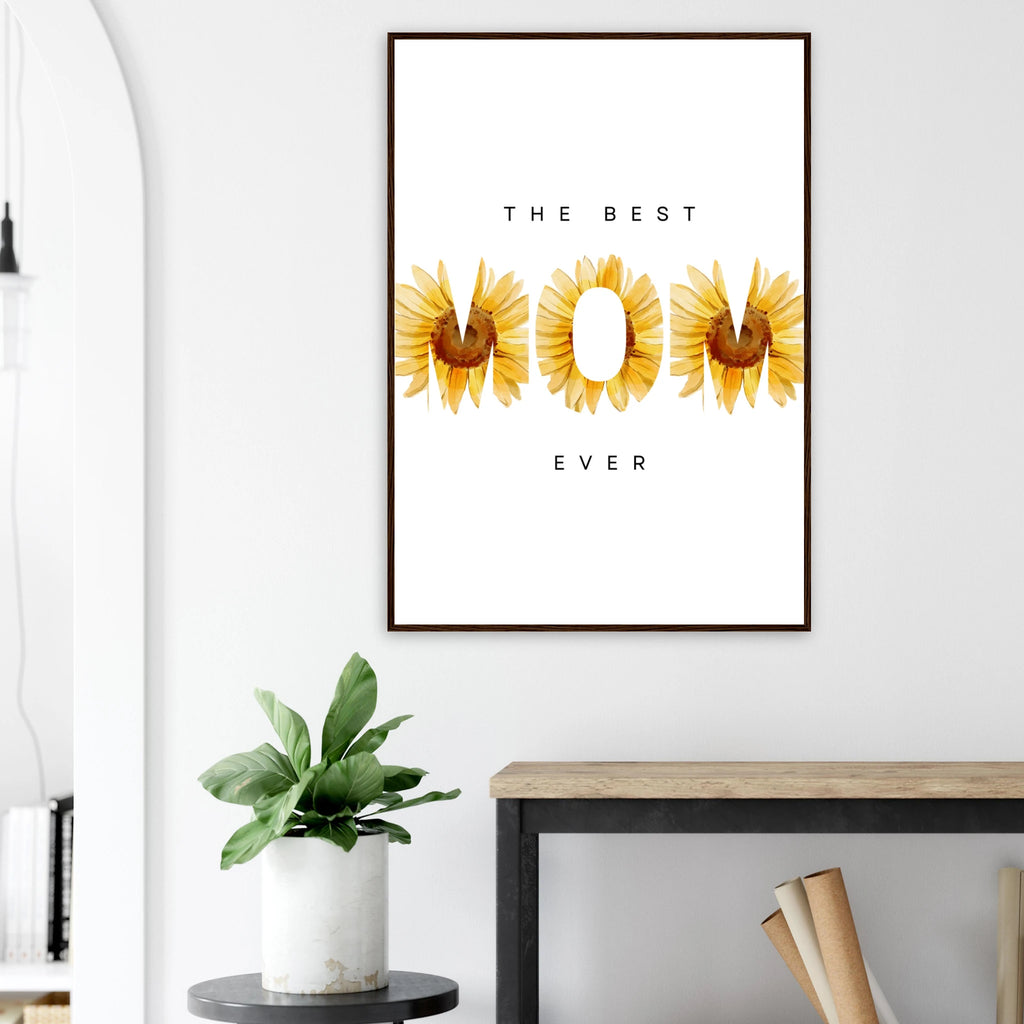 b5280414-3120-4678-be49-db9204d87d3b