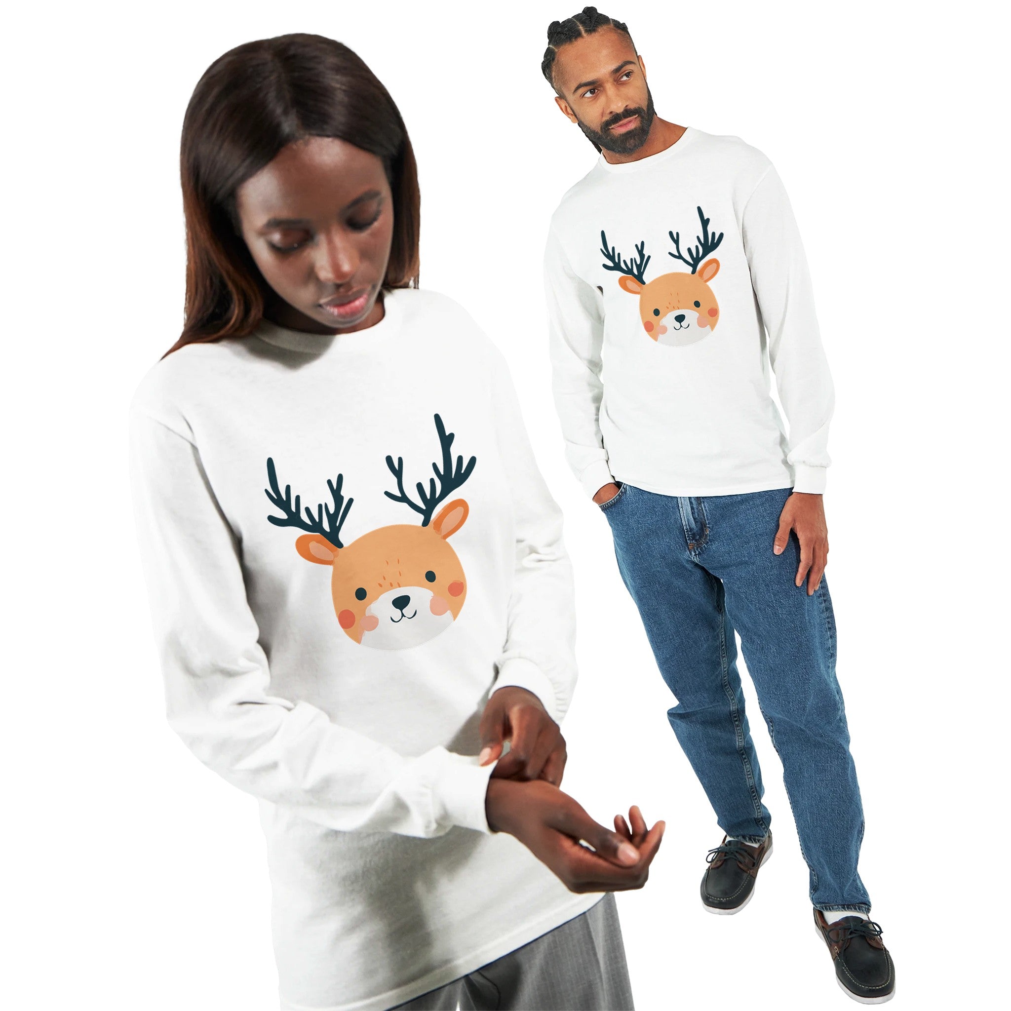 b533f5a0-24e8-437d-871a-3c9944831ca3