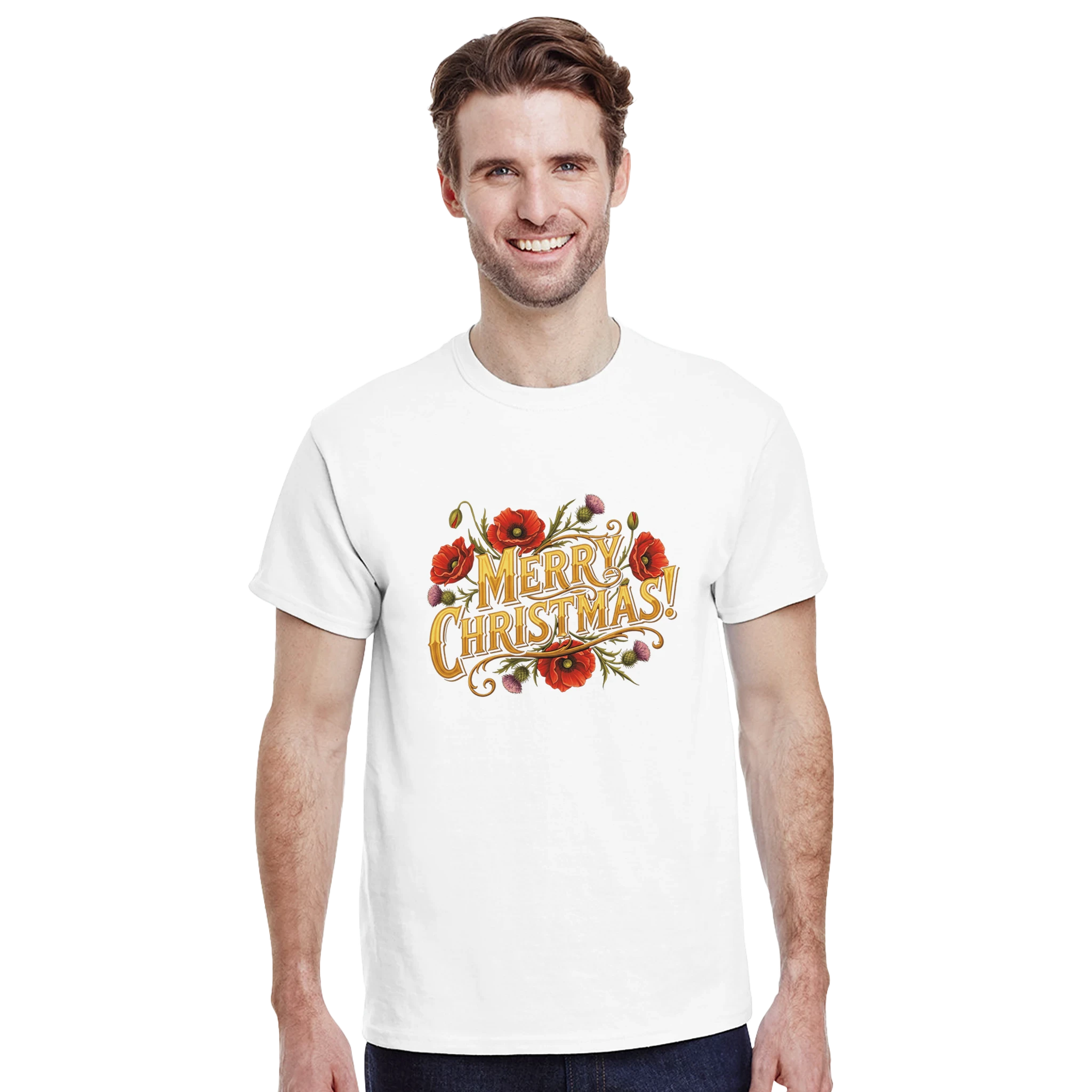 b5542877-f90c-4204-b351-94f1c3e19378