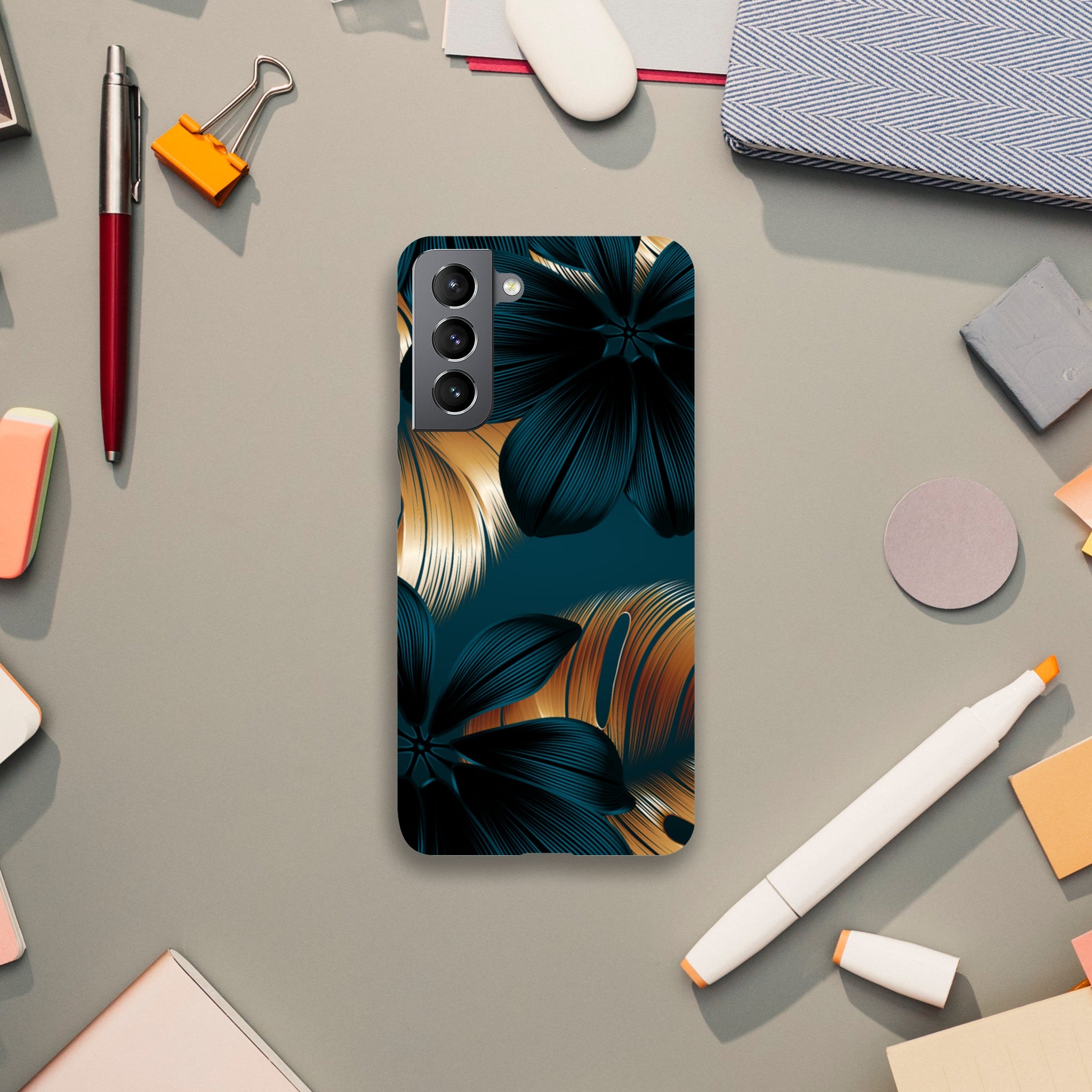 b554ac14-4220-4784-a90b-0eb084653719