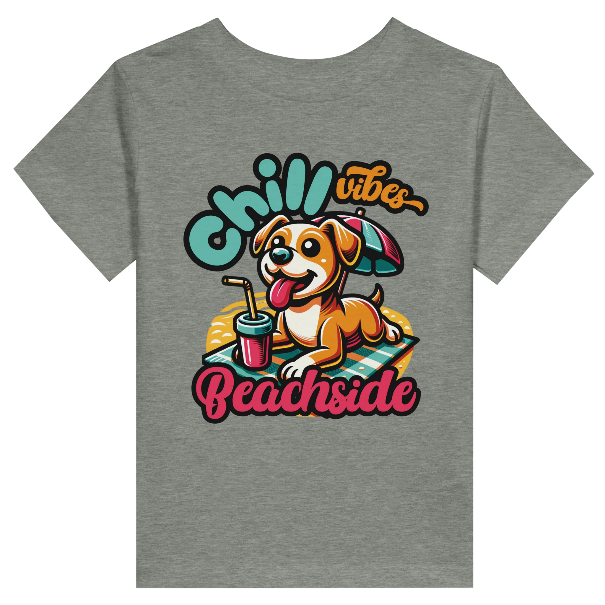 b563db67-0bcc-472e-b7c9-0041c9fe0443