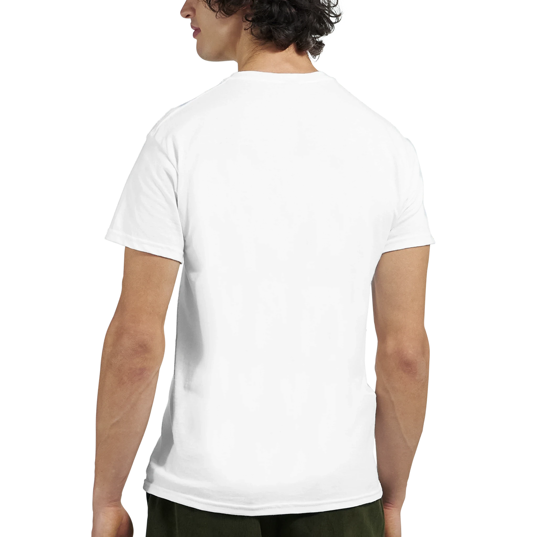 b571d3a6-f0e8-46d5-82e1-a3661d6f7e19