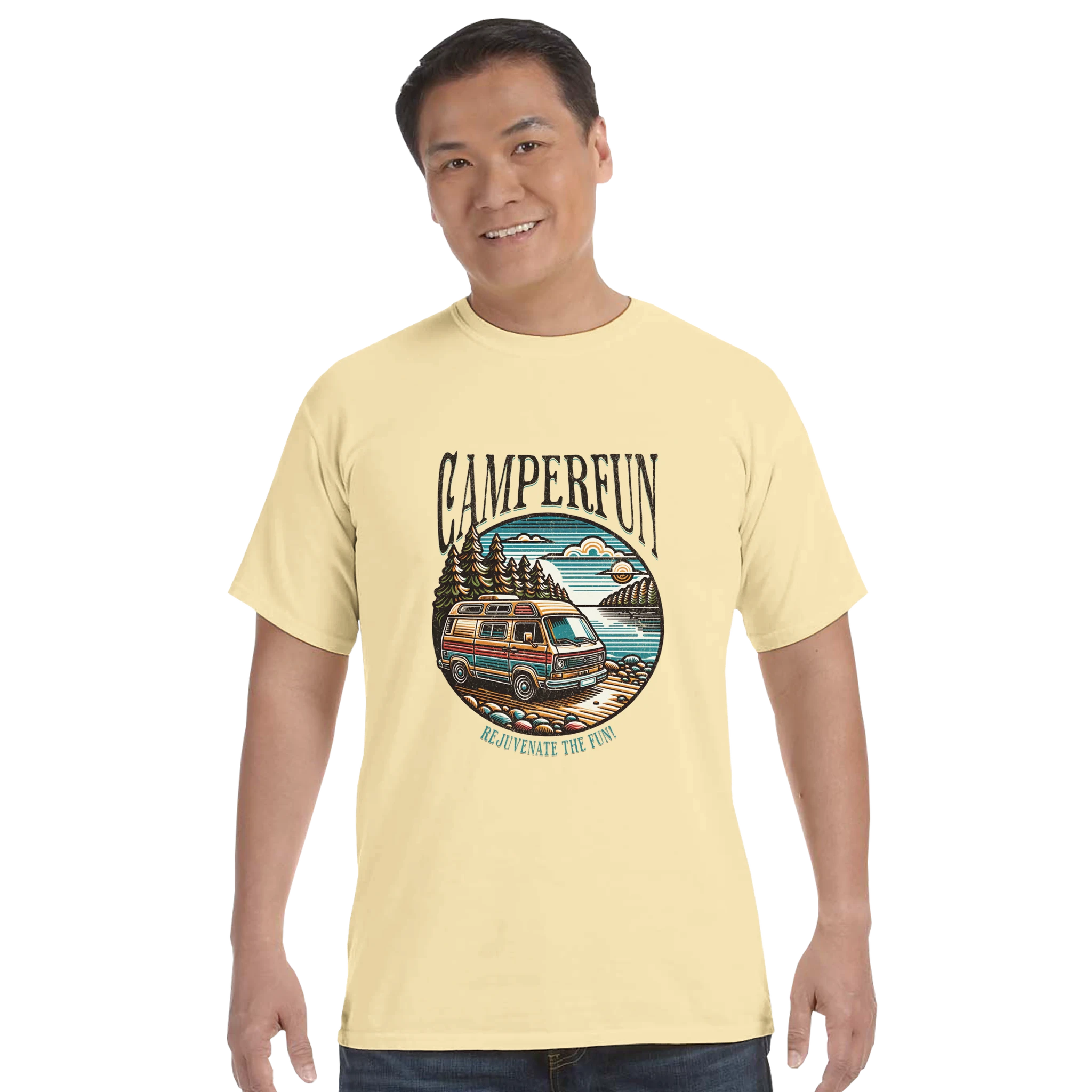 b575d7b9-5a2e-4431-8397-09fb7a299d03