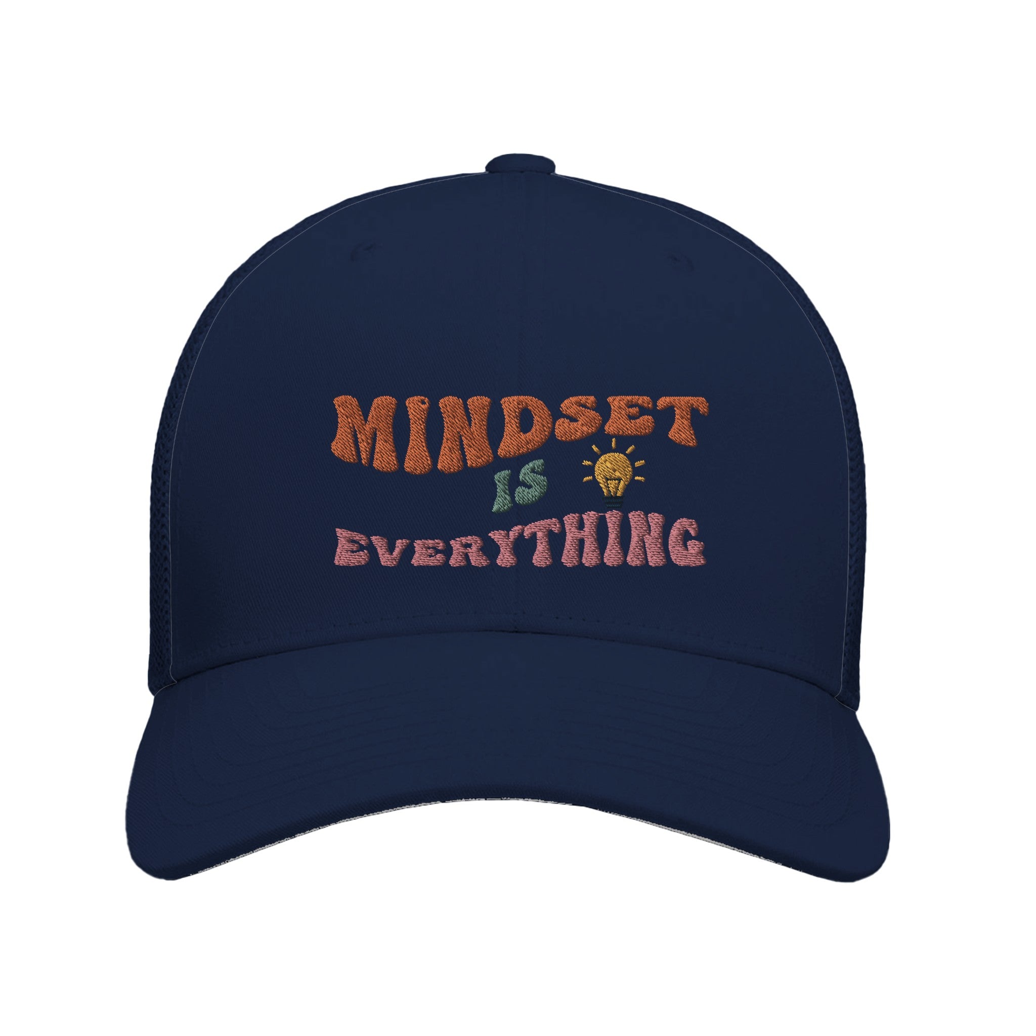 b5a02d85-d8c7-4ece-90e4-5d34ccec3913