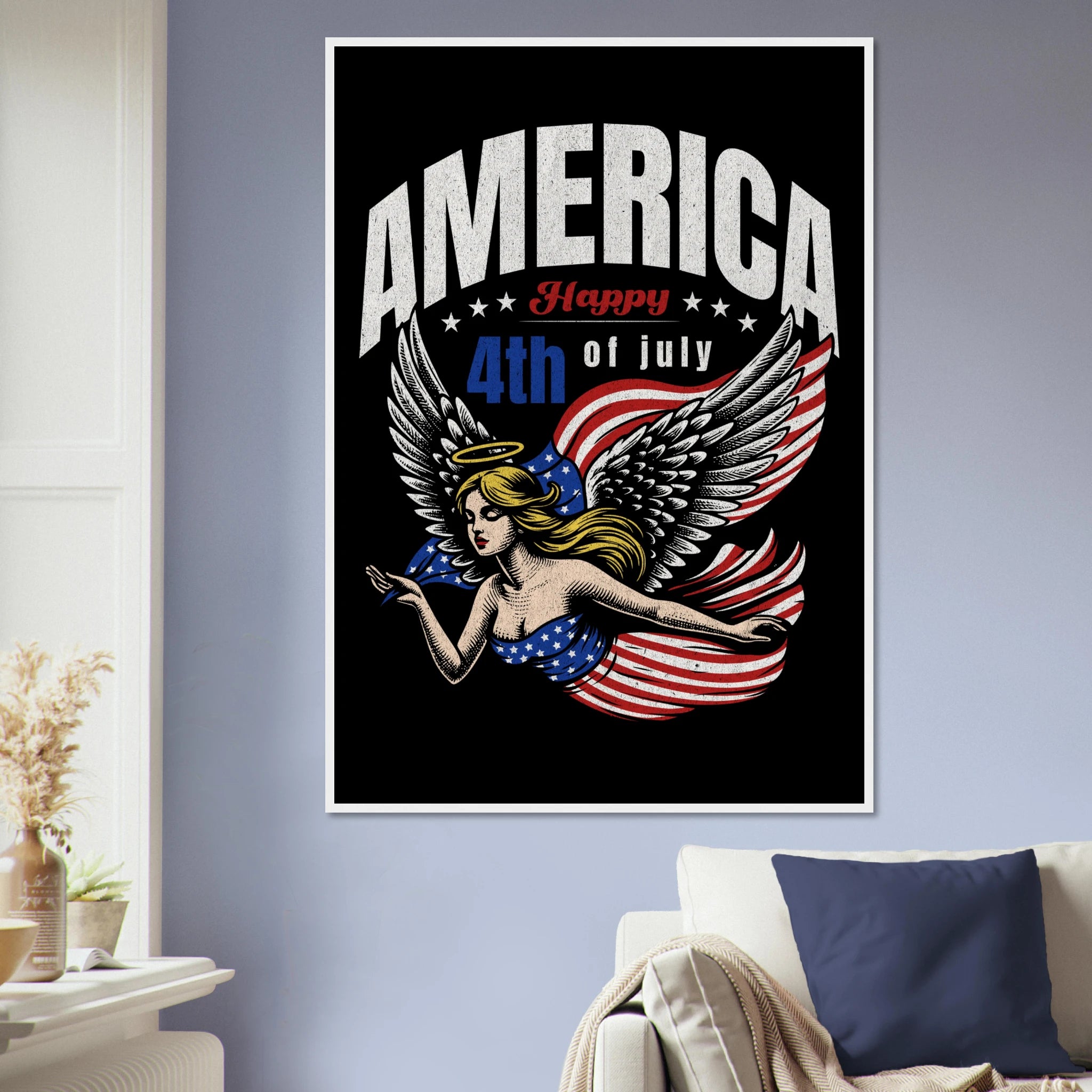 b5a7726d-5a3c-4386-9293-c7fe321de383