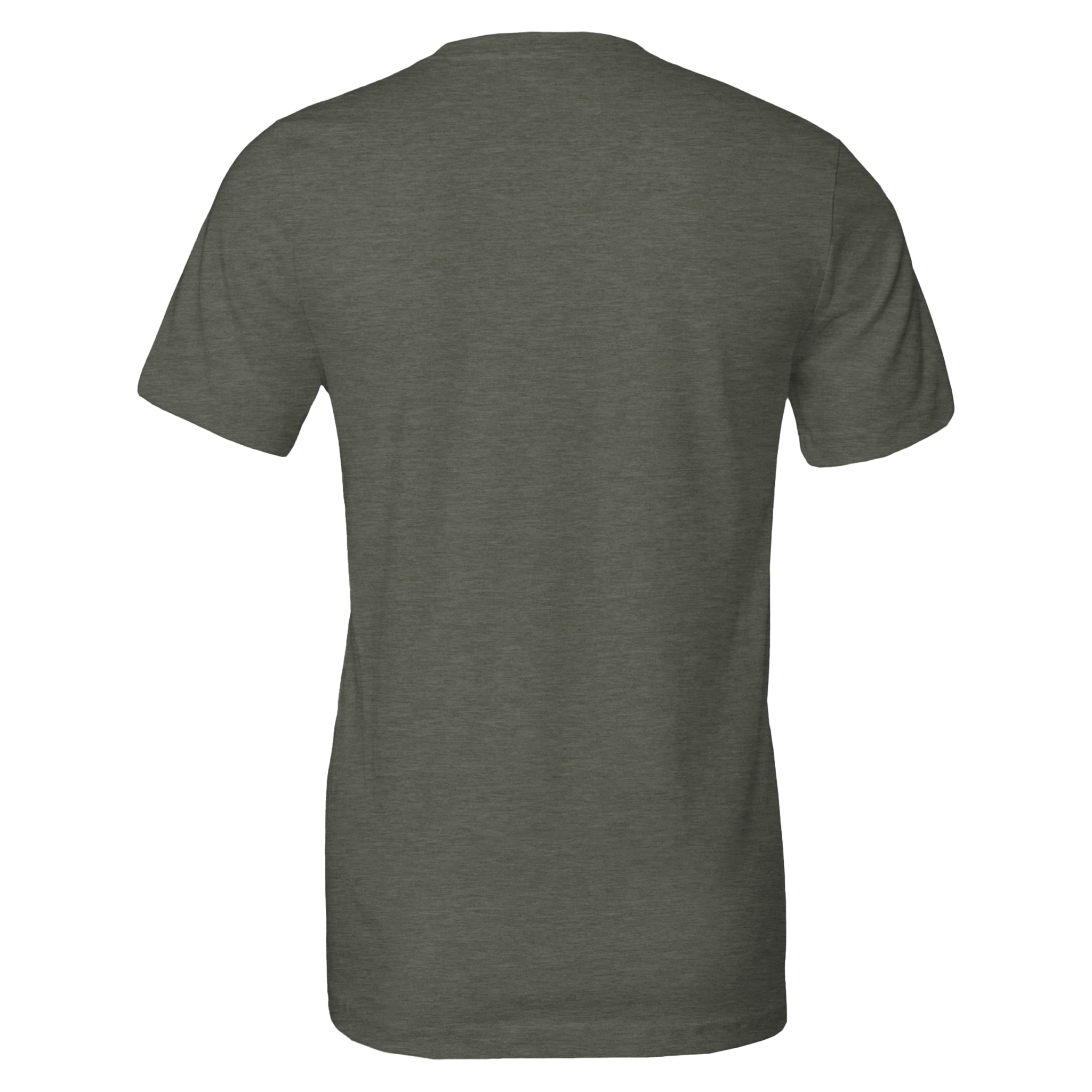 b5a8b74d-83d8-451e-b08f-59eaf03dc8fa