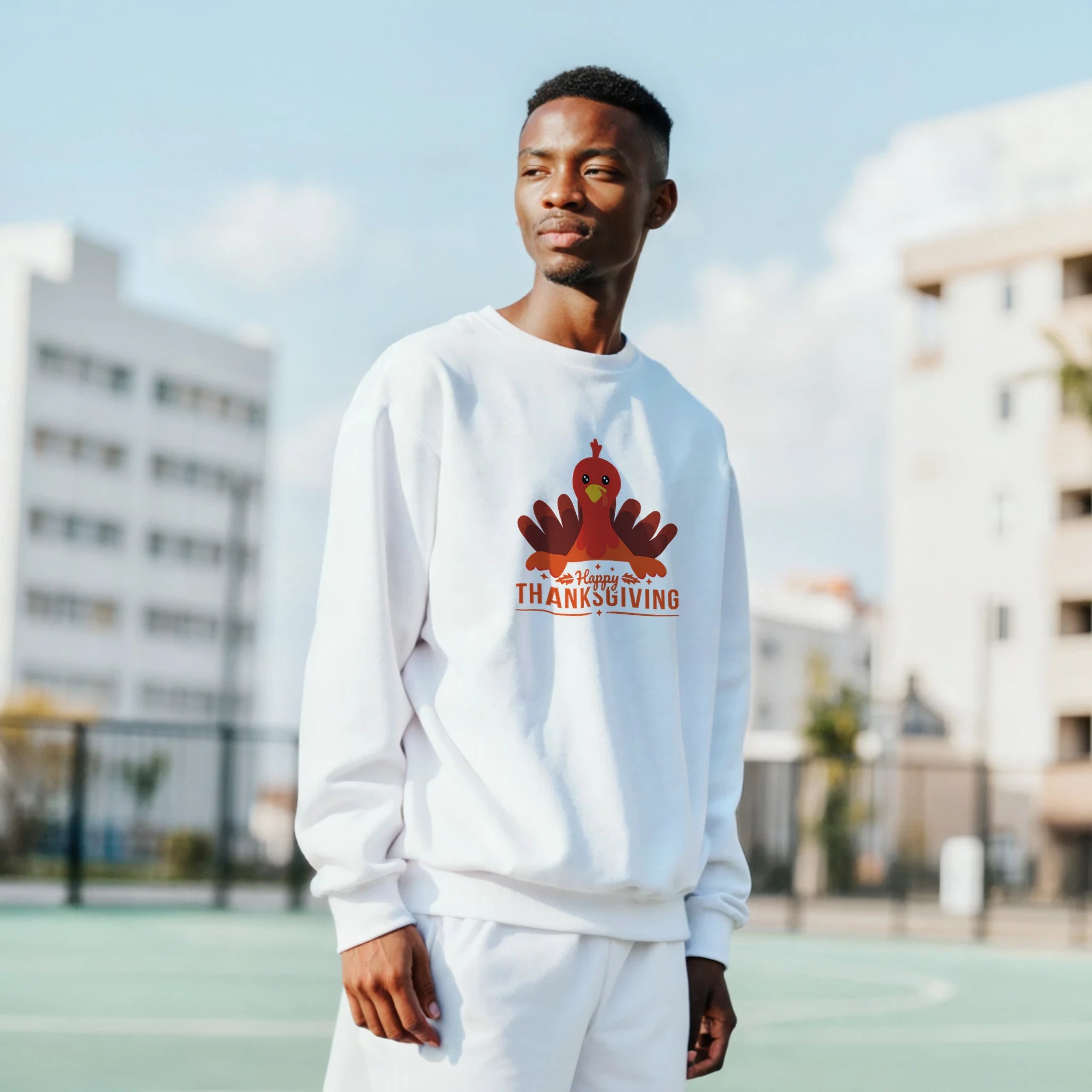 b5a8c2d0-9395-4412-810e-2c7ba76eed11