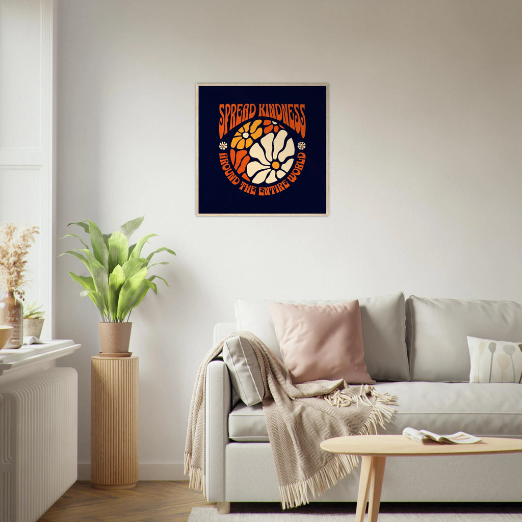 b5a93af5-49d2-4498-b74a-f553b736fea6