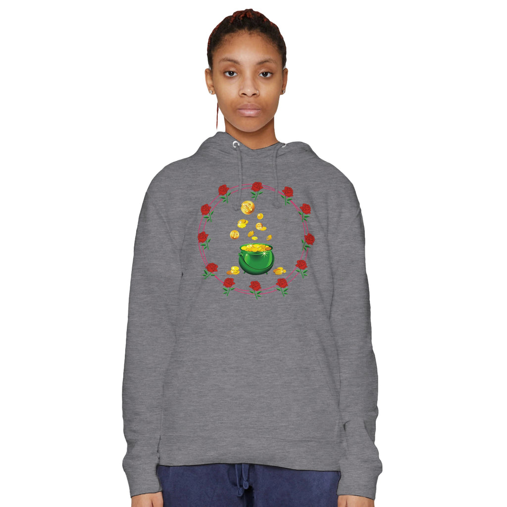 b5b38d02-45fb-4f54-8085-29795d47adac