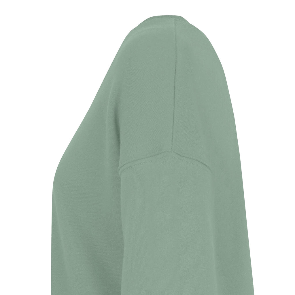 b5bdd93d-ea2c-40c7-97b9-c158071da15b