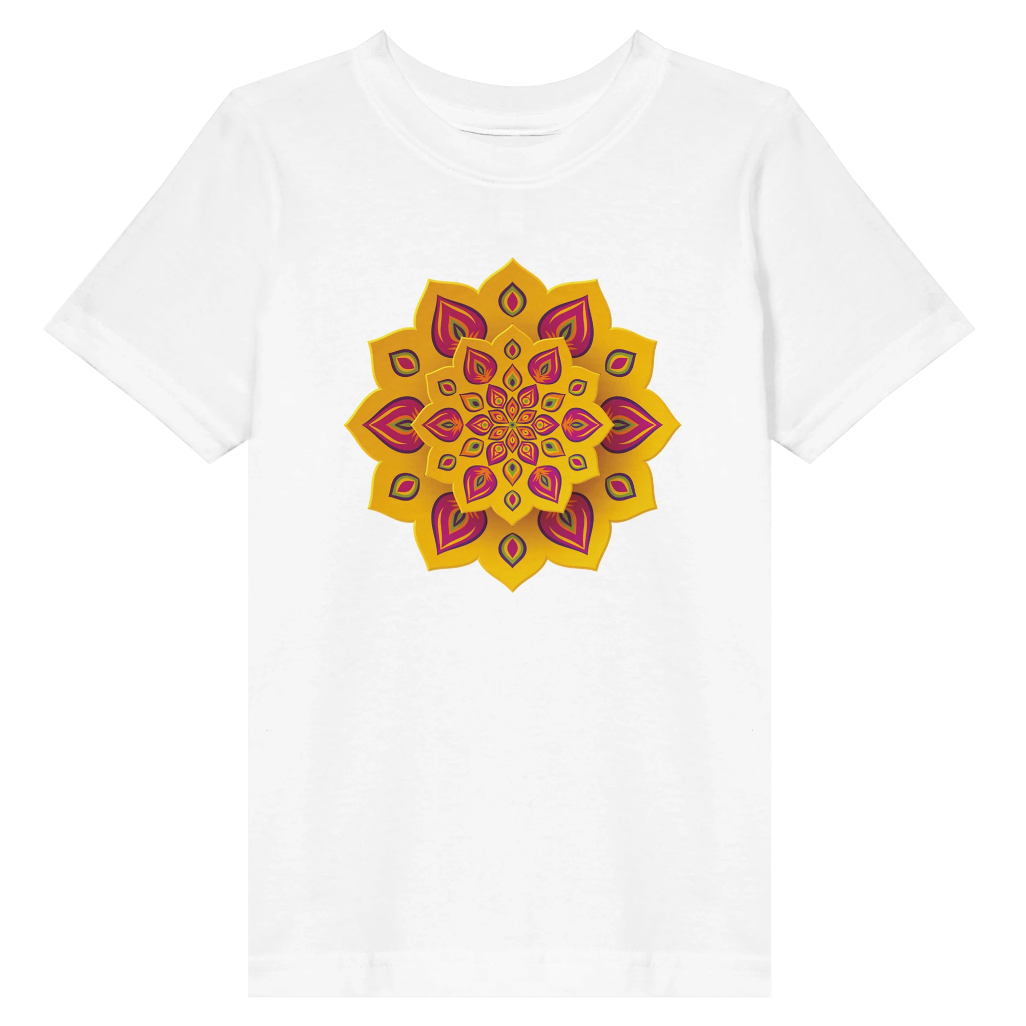 b5c701f7-4b35-4092-b3af-d9f03b6ede80