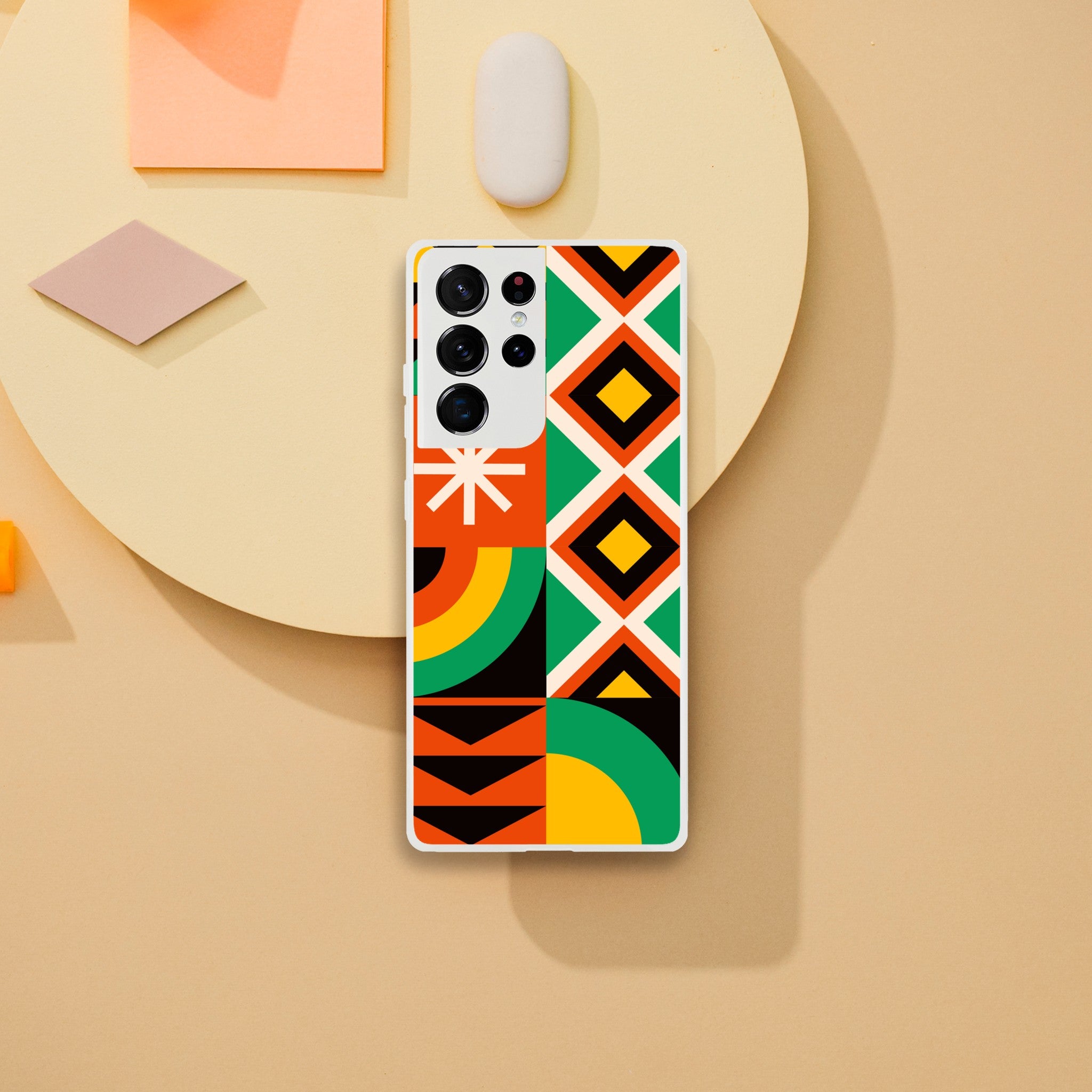 b5f148db-af98-4d06-910e-26d84be2b543