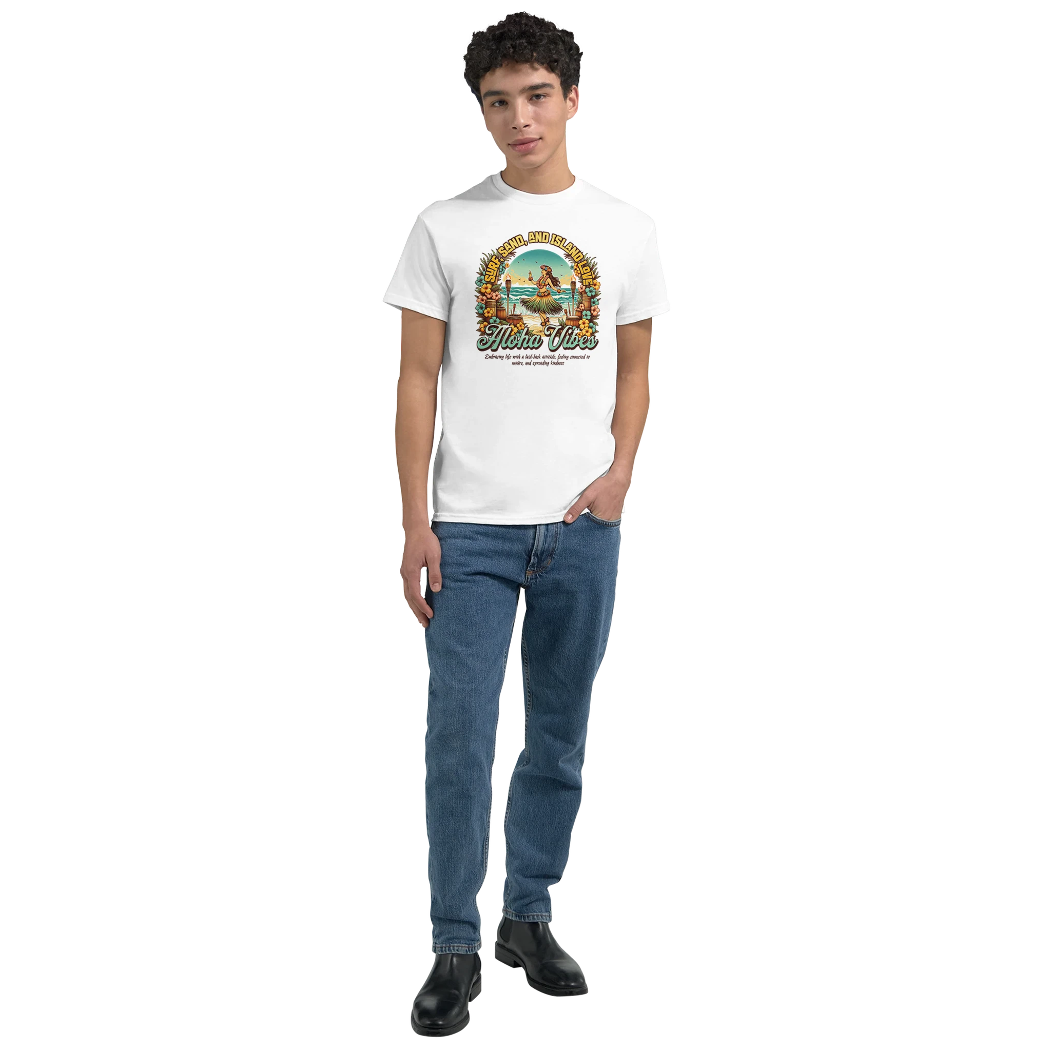 b5f7cd97-5386-4d70-8cf2-a73a1ac3fe78