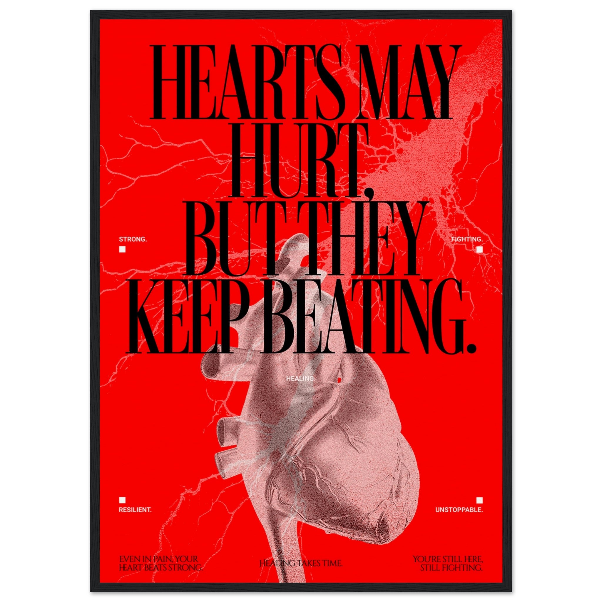 b5fa93fb-f329-49c1-934a-f7fa30fcb92a