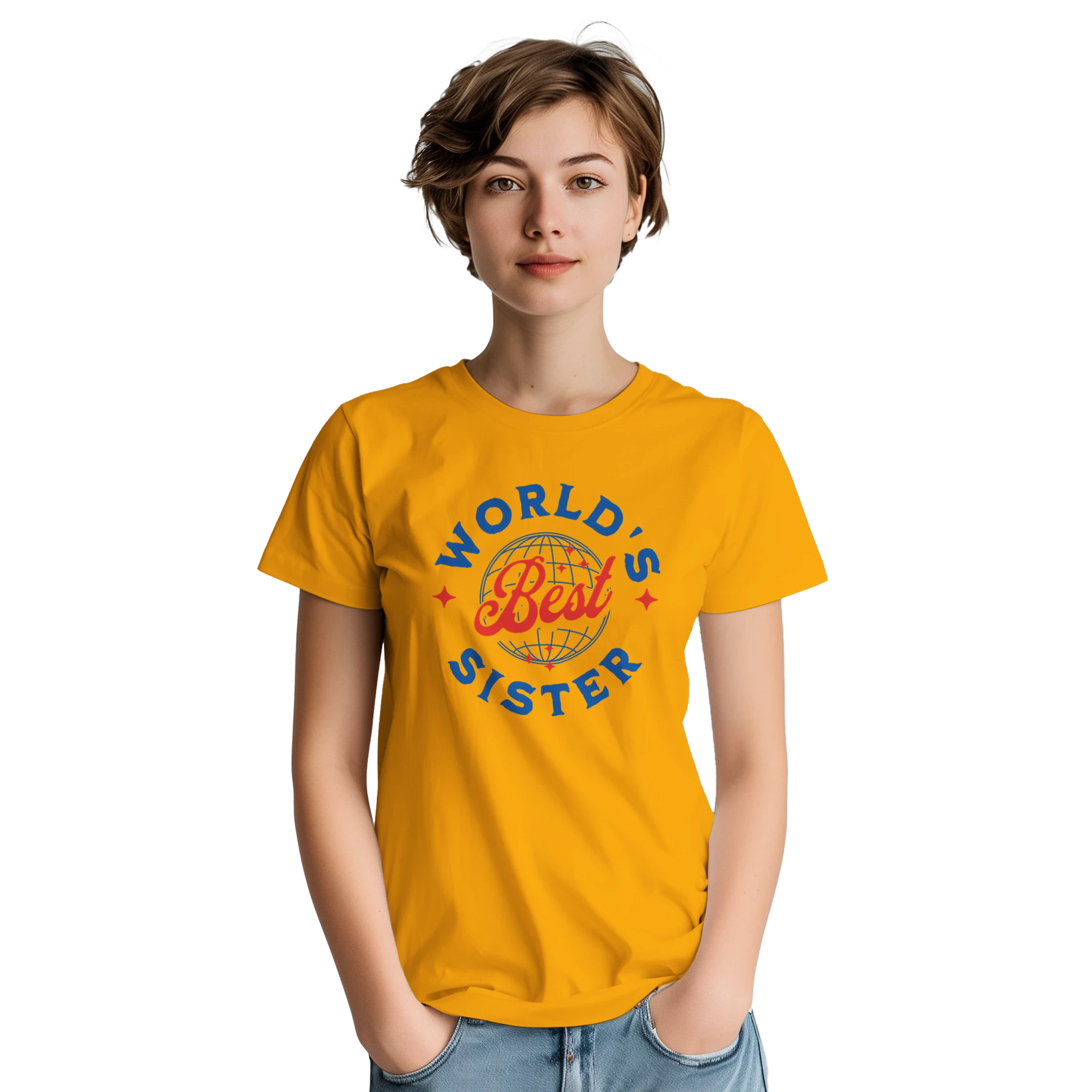 b6033786-53cd-4361-bc88-e108a16f40fa