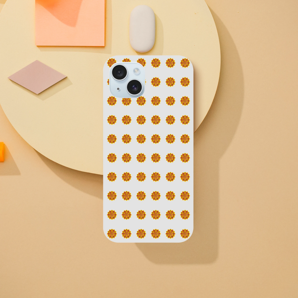 b605ffd0-d3cc-492d-a25f-a70ffe2d1421