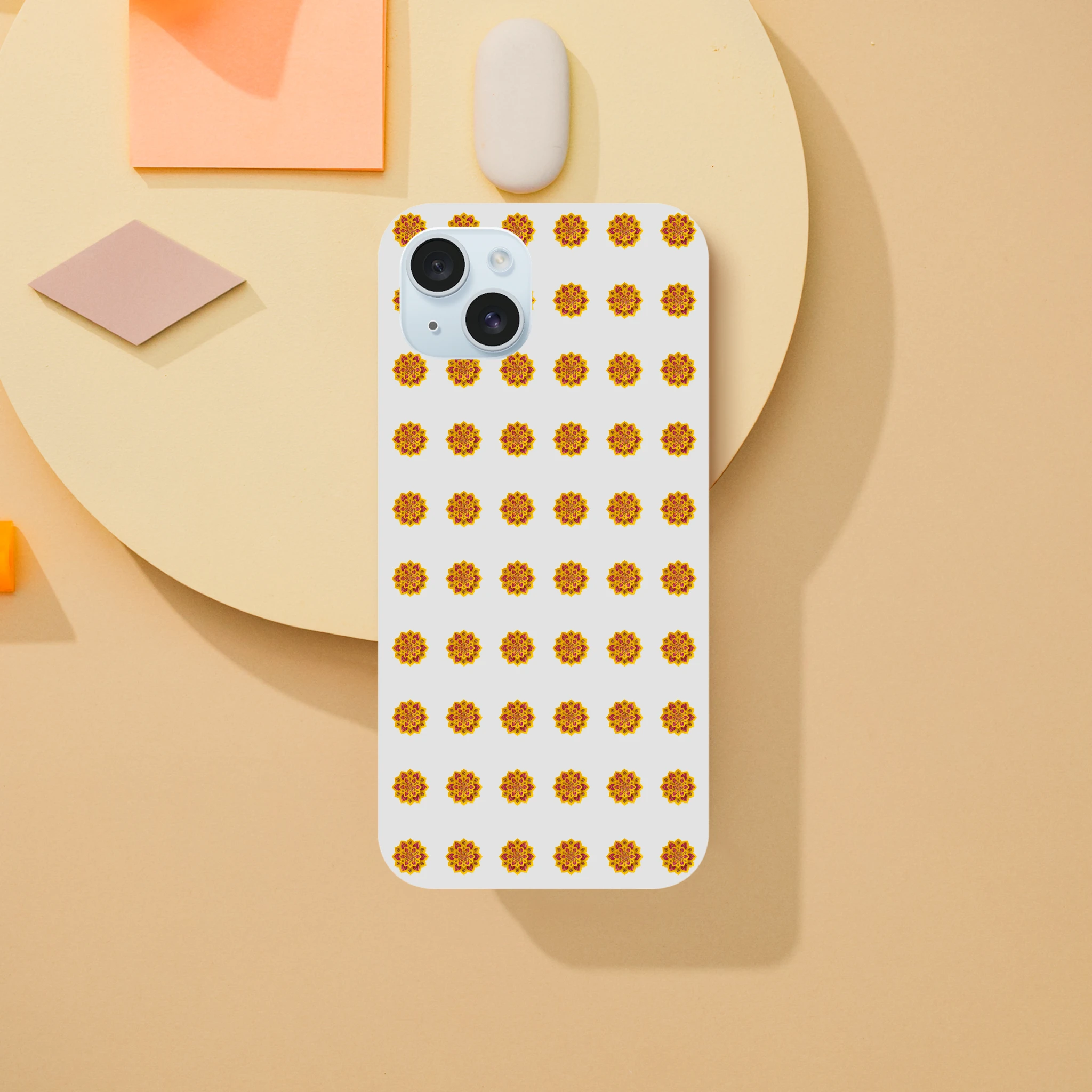 b605ffd0-d3cc-492d-a25f-a70ffe2d1421