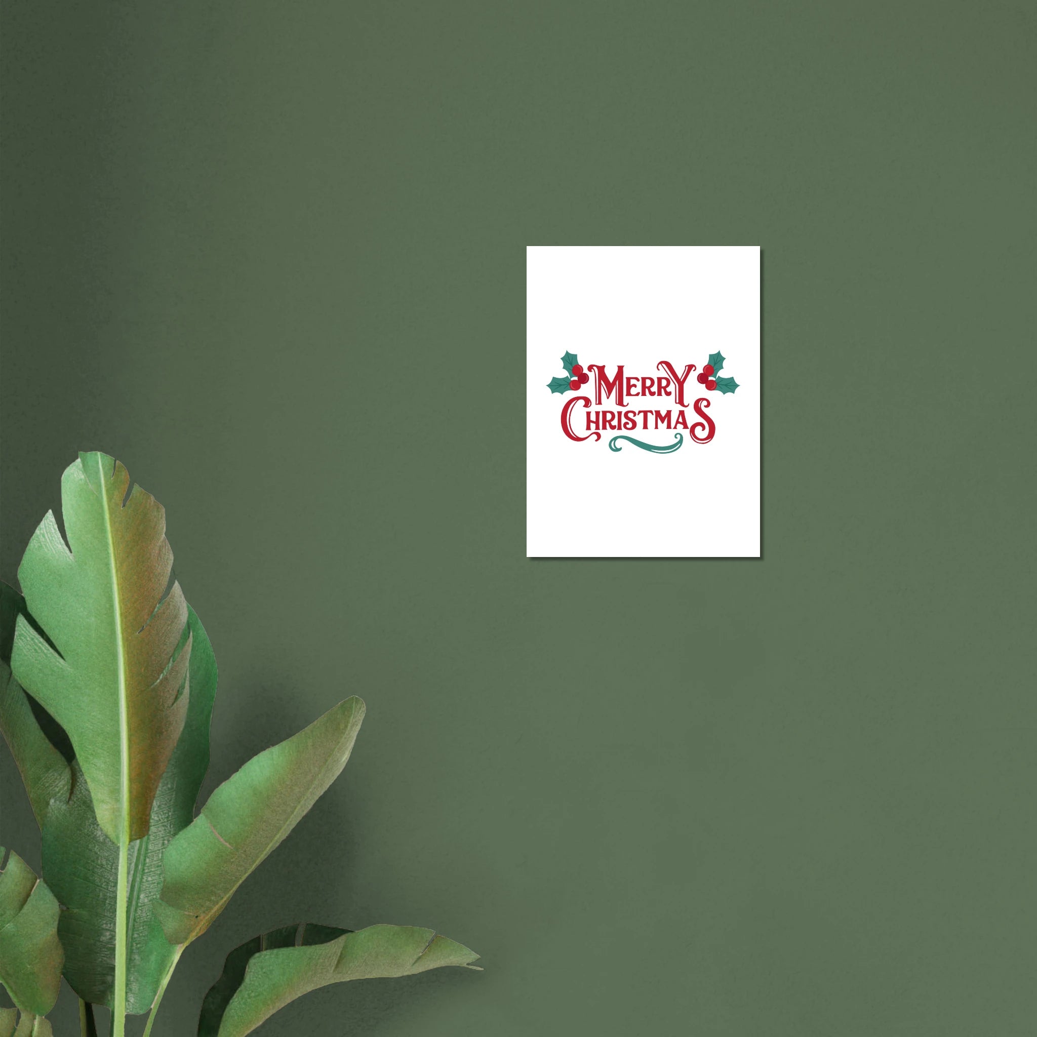 b6195fee-1f61-4a94-8999-751c234af6b7