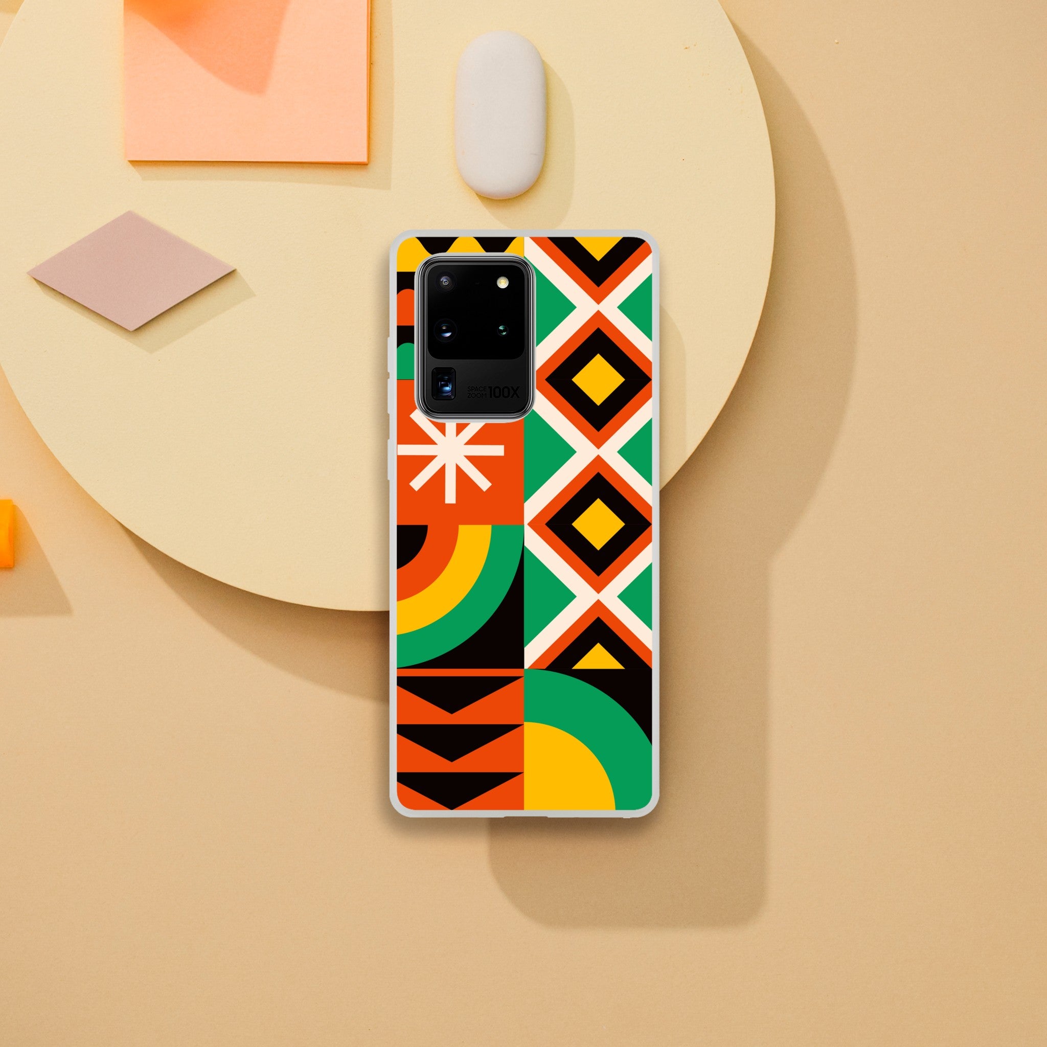 b6203ca5-4e3f-48ac-99d5-05aff25233ae