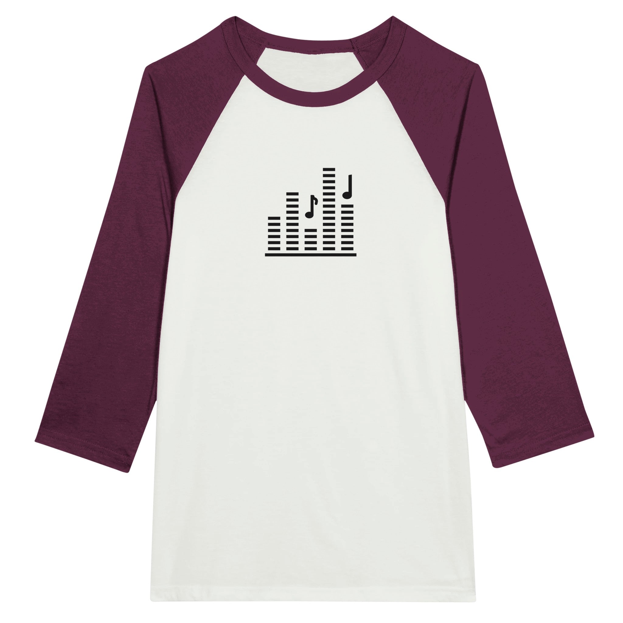 b62a63b8-4260-4410-8dae-1df04173cf34