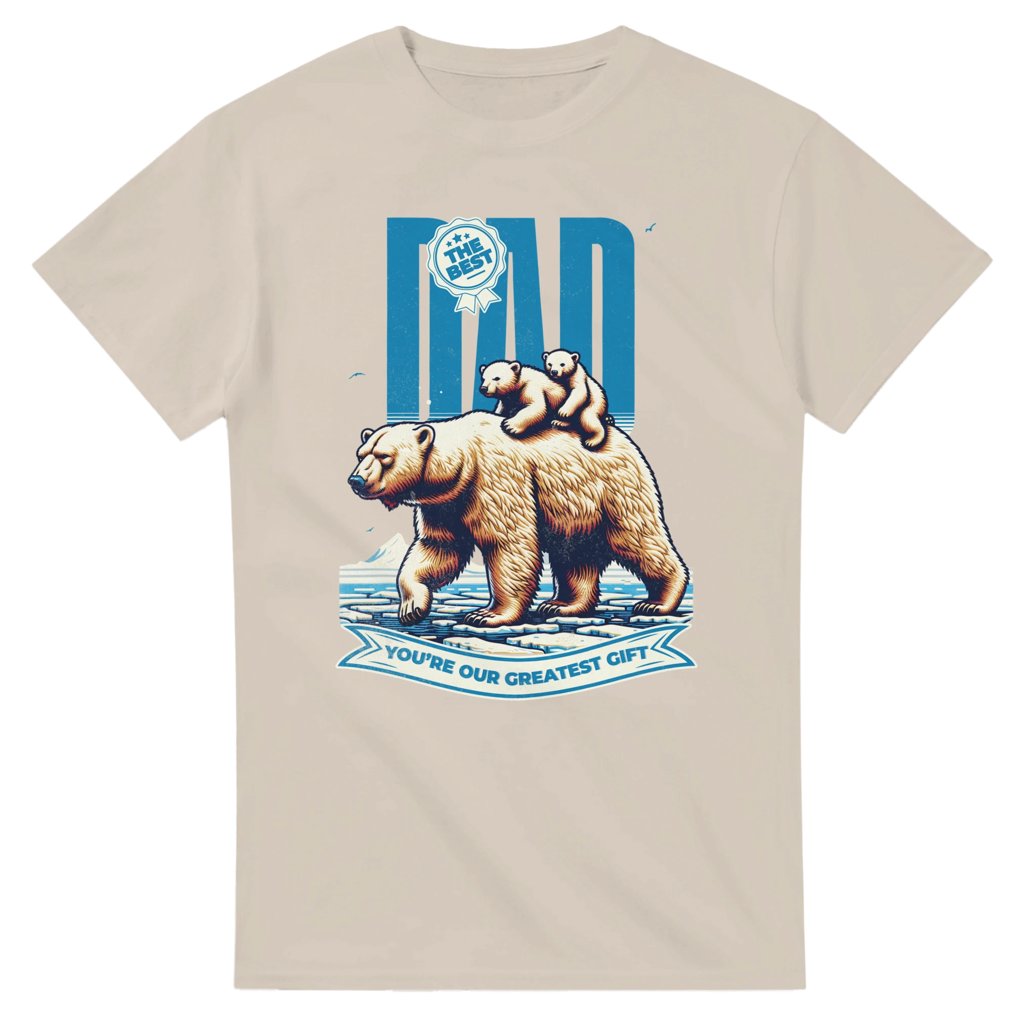 b62f8589-478b-4f78-ac42-593e124f1c5f