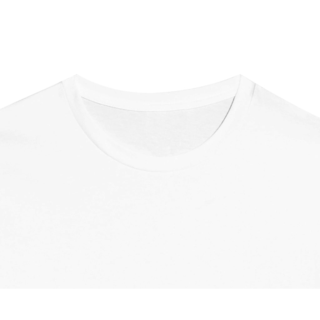 b645e000-004f-4f18-98f7-ba6528053569