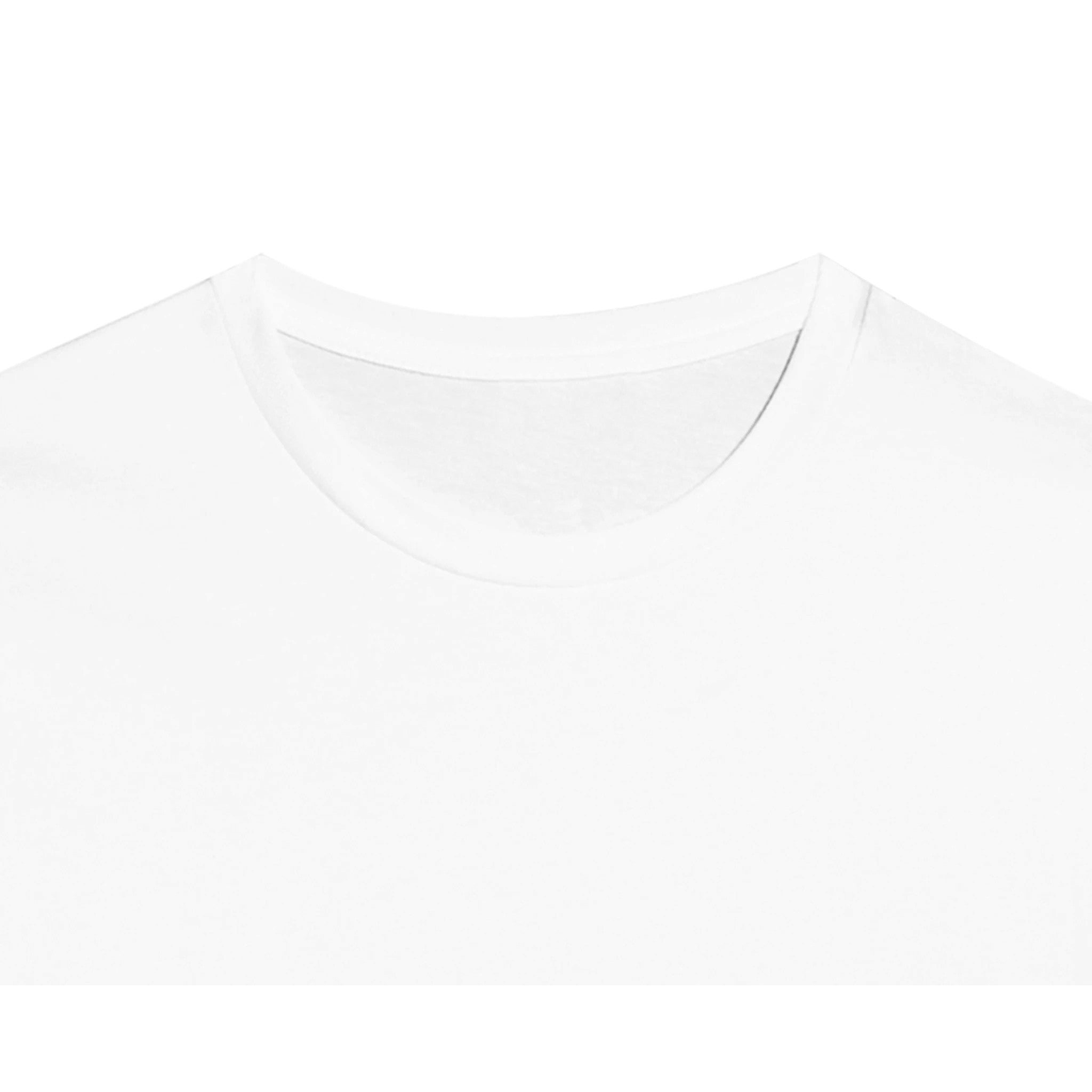 b645e000-004f-4f18-98f7-ba6528053569