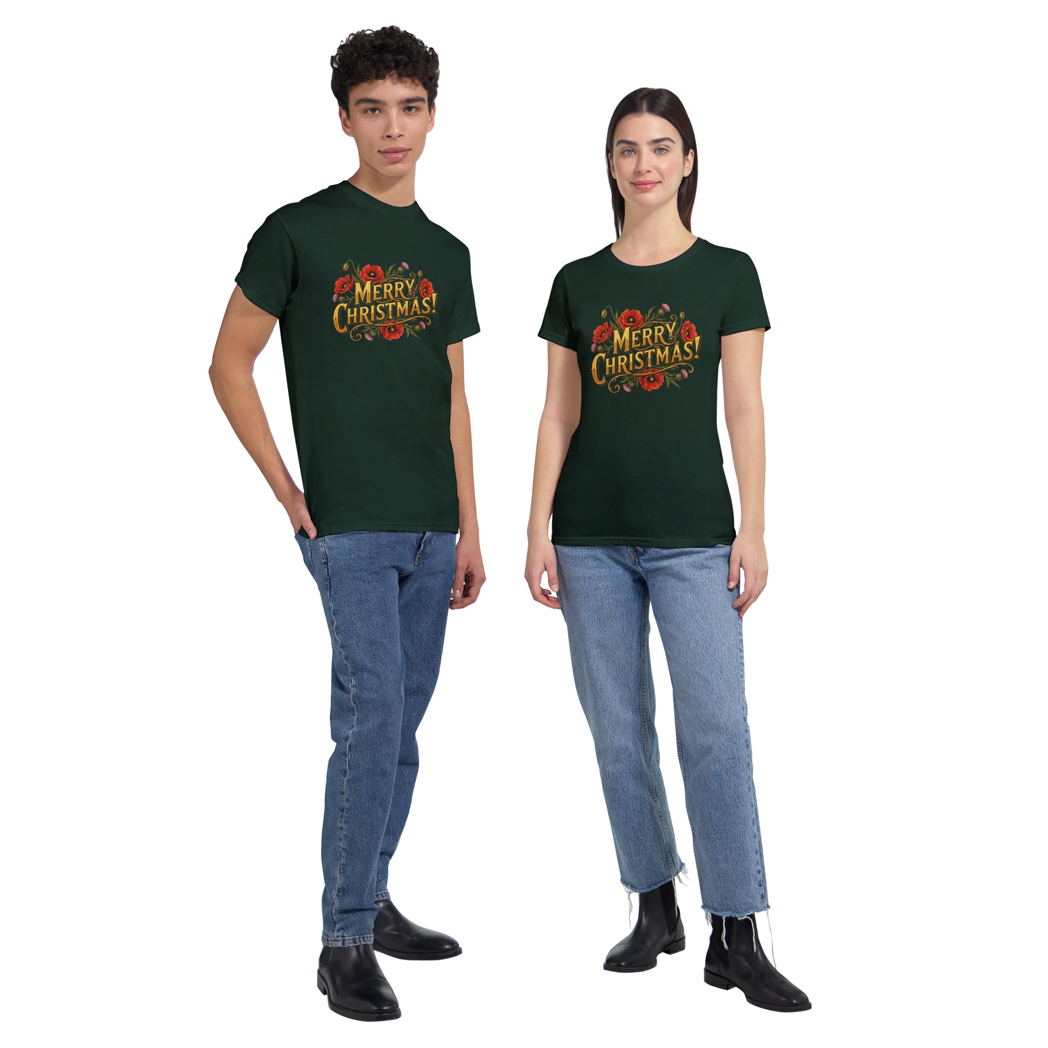 b6475985-9123-4bc0-a17f-b9ce597b4c7a