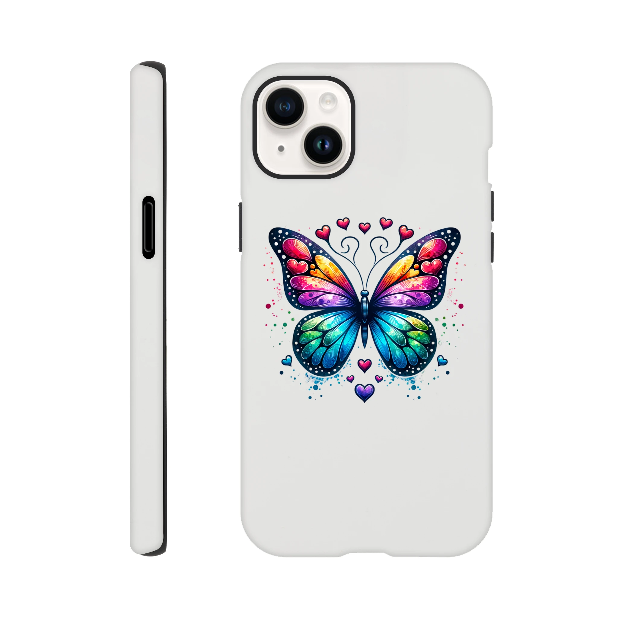 b64eda27-4db7-480d-bd65-00819e40173f