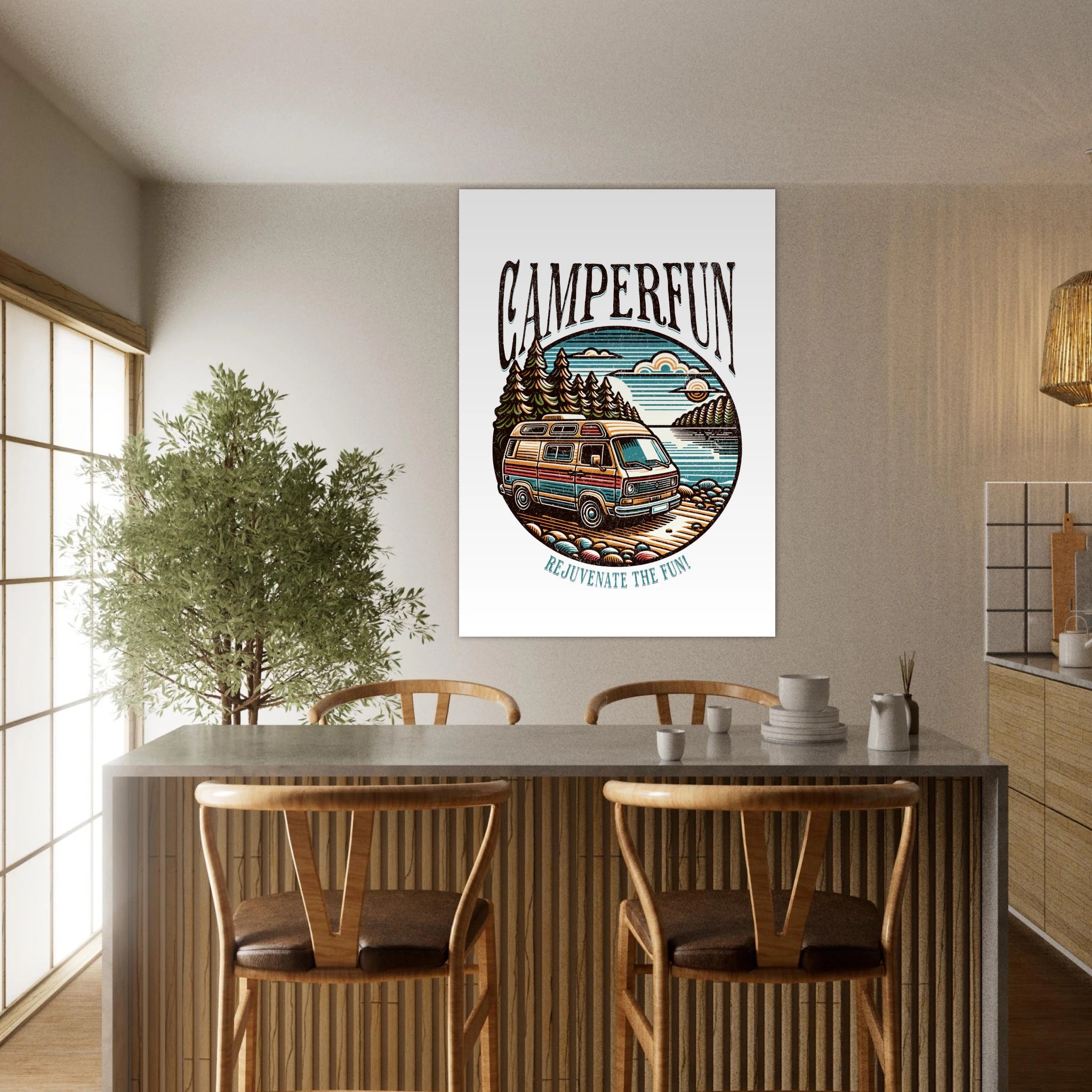 b64f127d-f51e-41ff-8915-01b02184a5d6