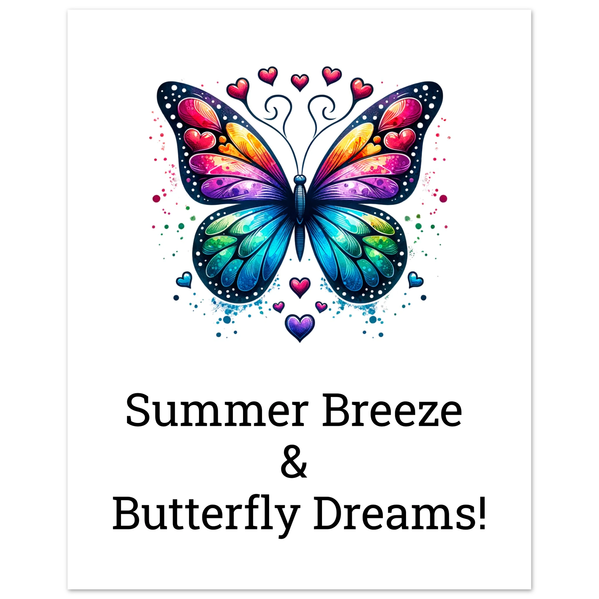 b652cdbb-4452-49ca-87b6-171ae0cd84aa