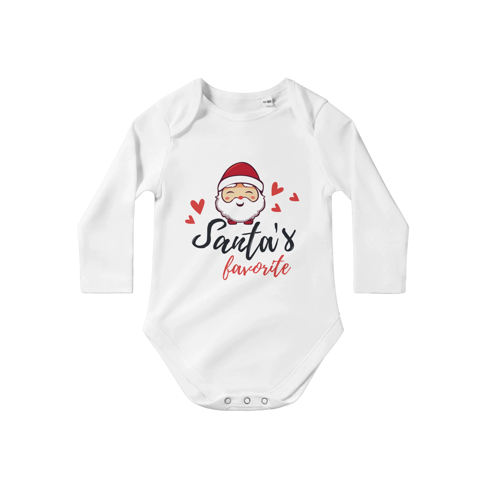 b65f275a-769e-455f-931c-4e97a25bbb9d