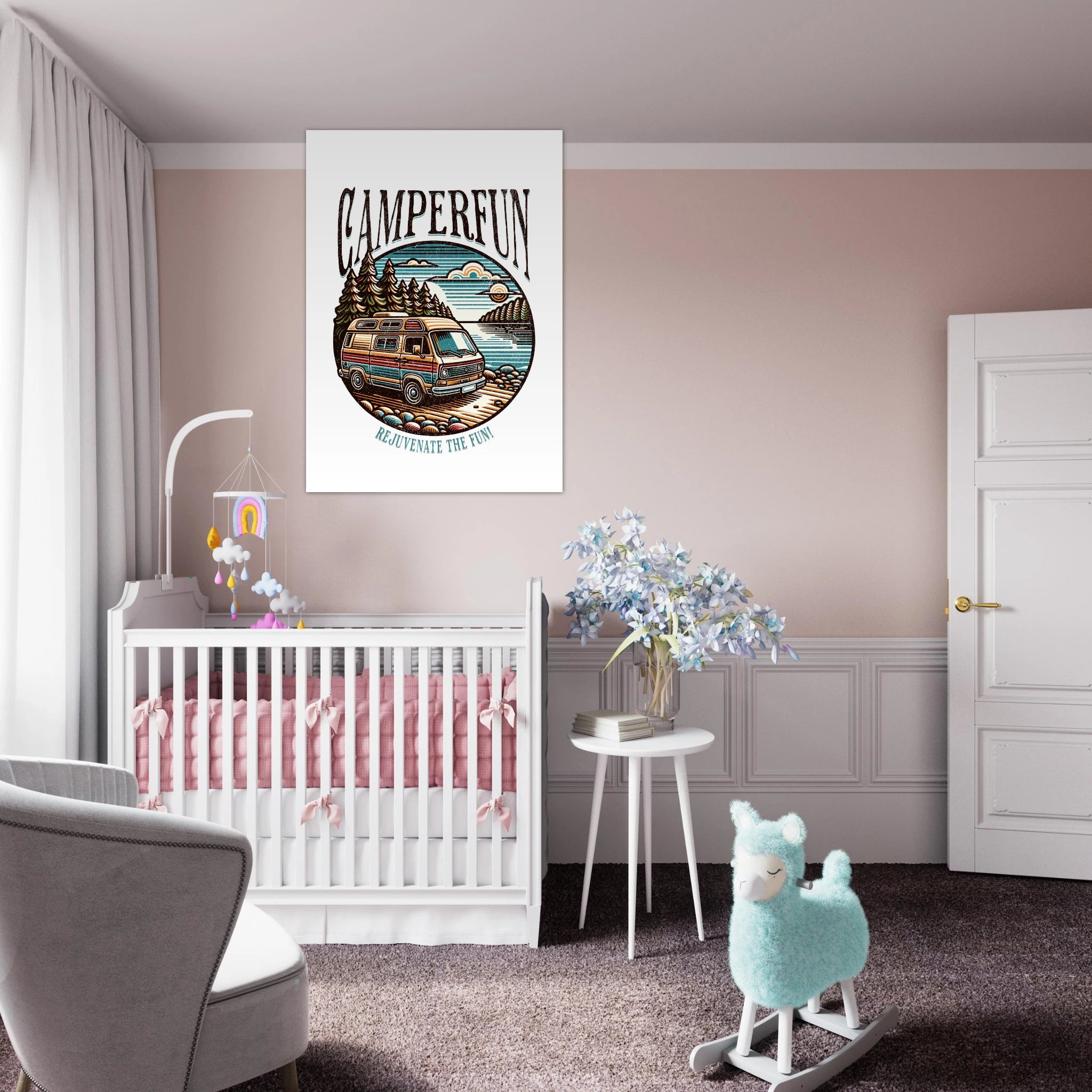 b683b579-150e-49ea-a25e-c2b06adc894f