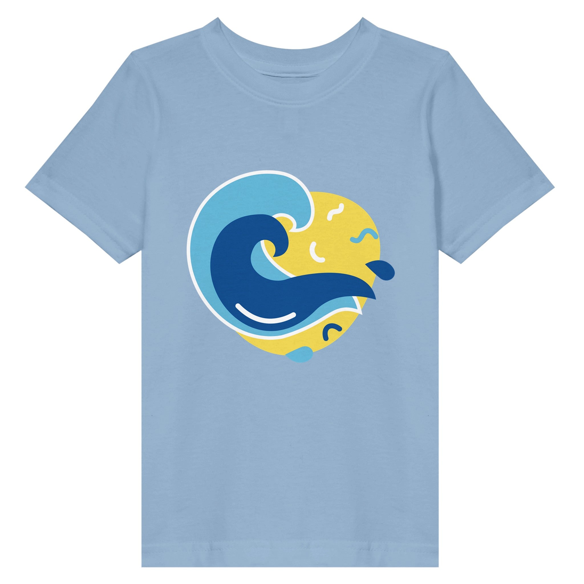 b6a61de5-e847-4d8d-ad7f-94c6775ba2d2