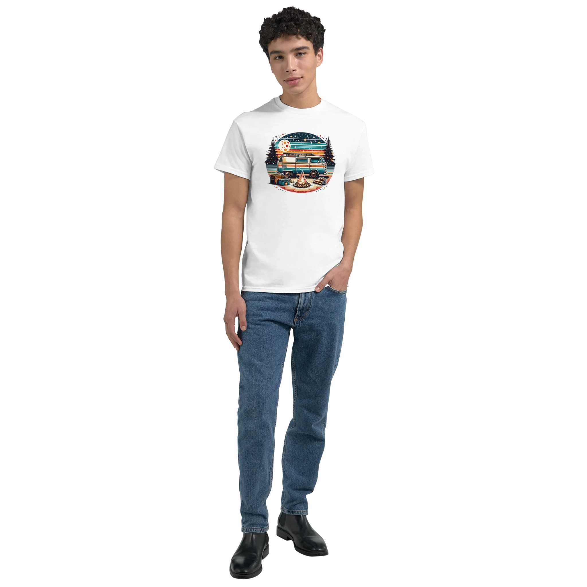 b6b52a7b-768a-4786-b286-c0ecc3fbe3e5