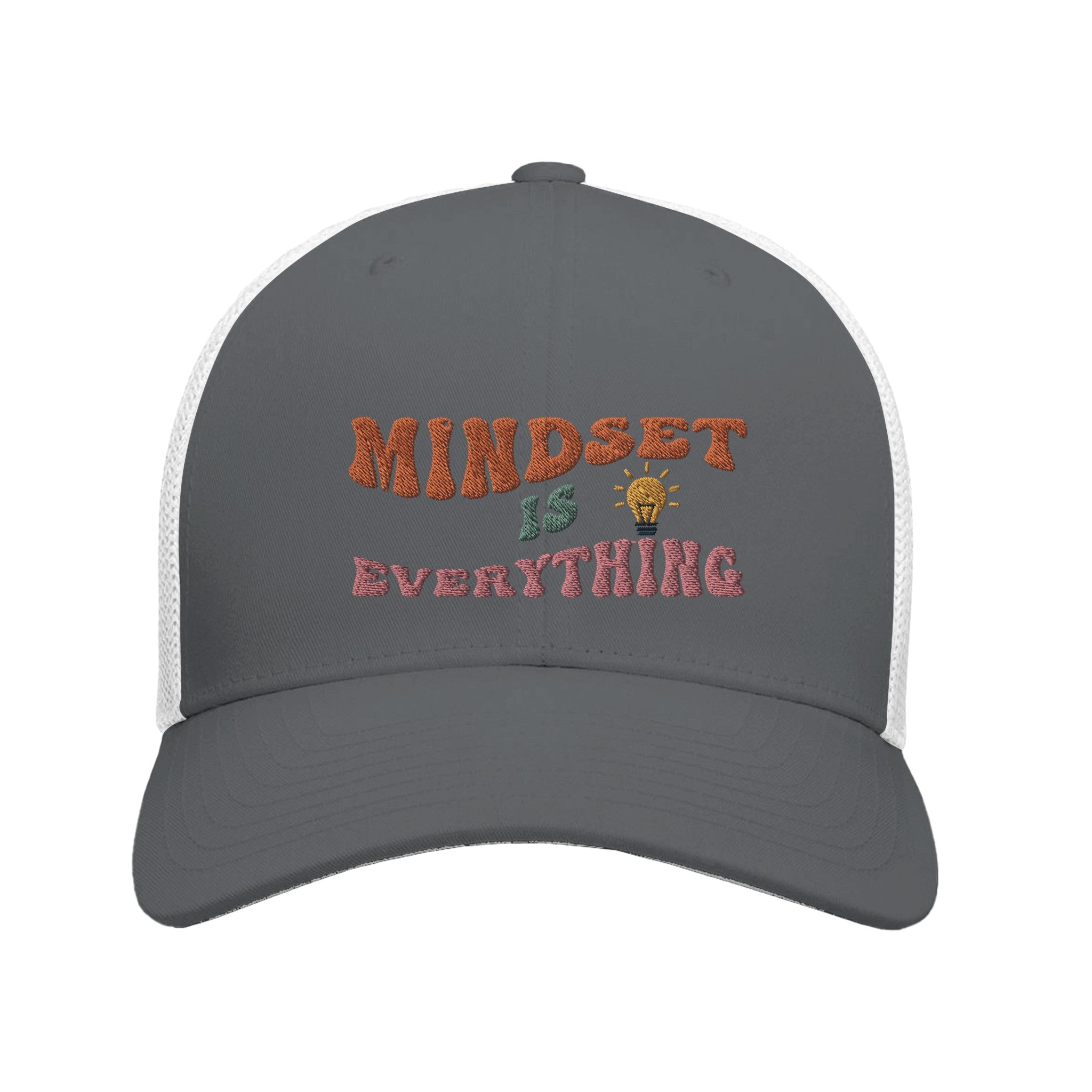 b6b770ae-1135-4da7-aa43-70c4813d4f95