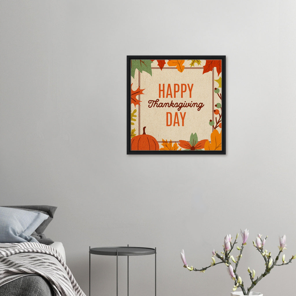 b6d6b12e-bc27-4d85-8a87-8e6be45e8609