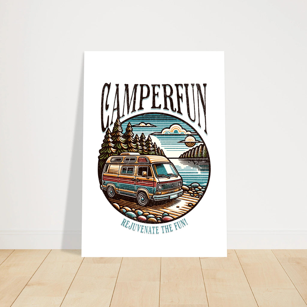 b71c6e93-a7a6-4b79-baf1-3230a34fcd92