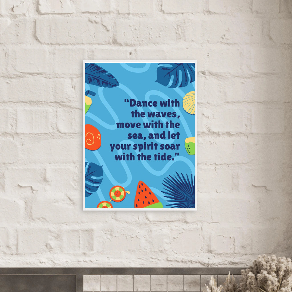 b747dcc1-365a-49c8-ad9d-41db68864975