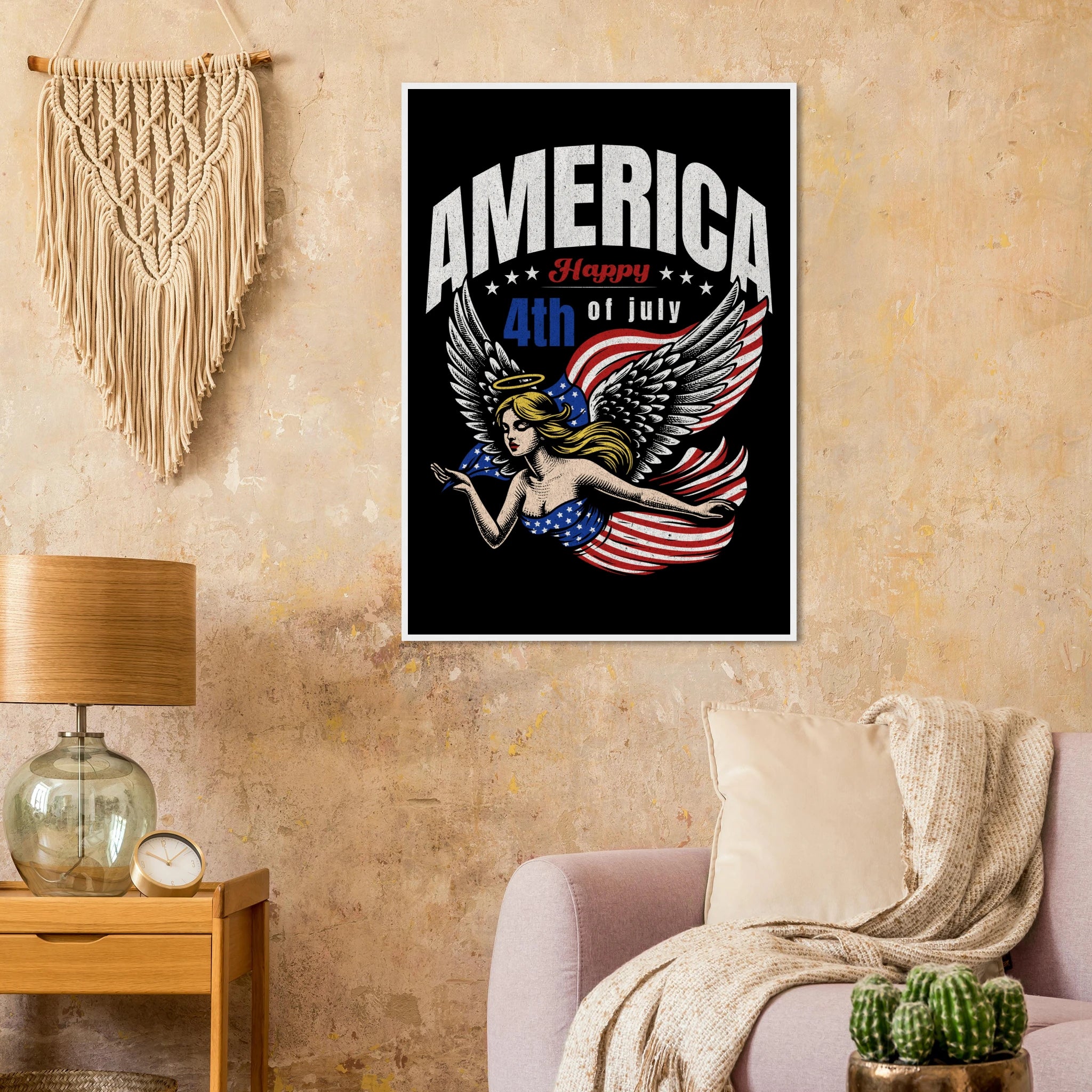 b74e04a5-162c-46ec-98fc-4c720aa767e7