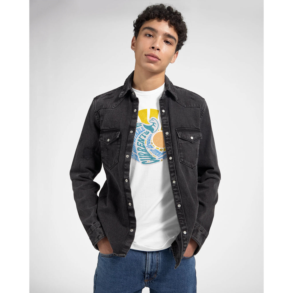 b7620455-f0ce-4e46-ab4b-6d13b88a5d5a