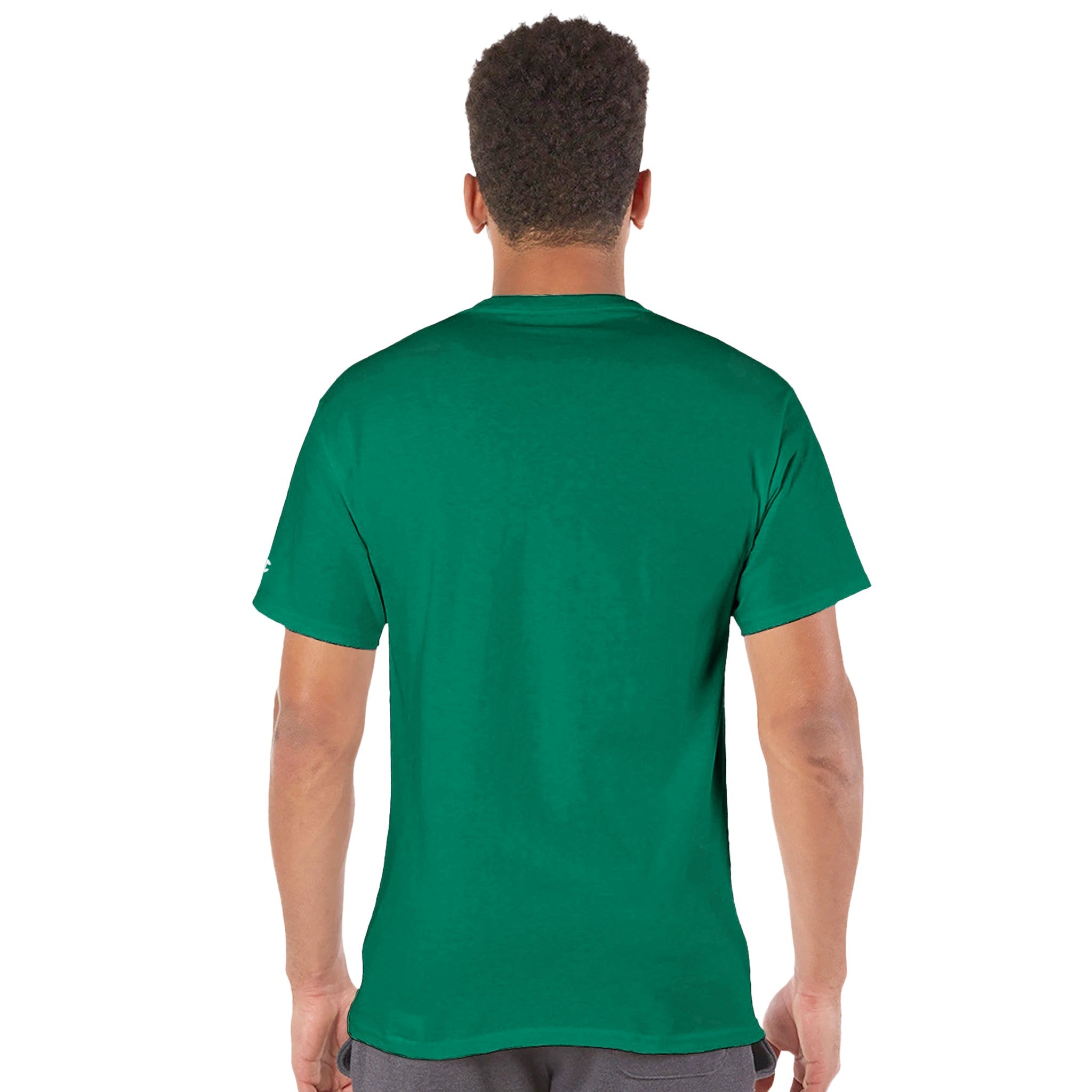 b7834d11-ca9b-4f4a-938b-aaa3390f2729