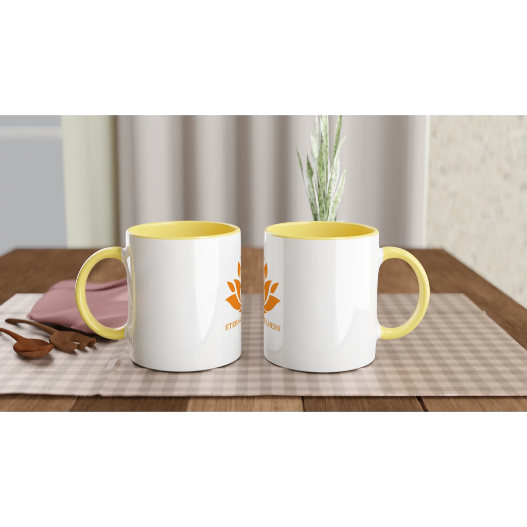 b784c8bc-357a-4769-a984-8f87859b32f3