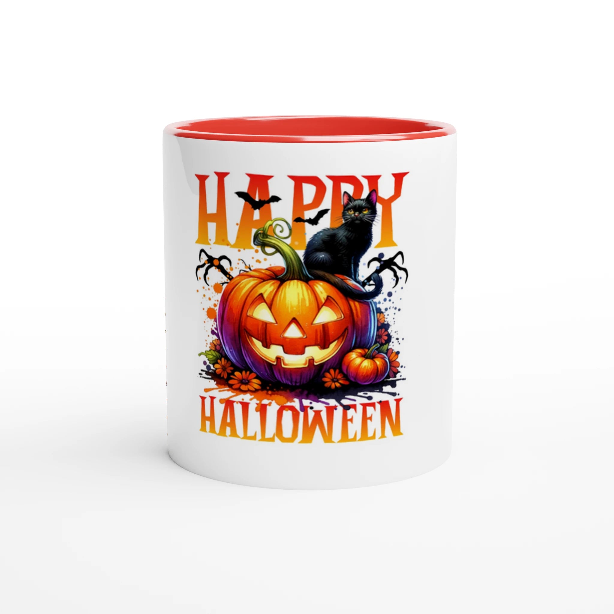 b789bd15-40ca-414b-b758-0547391f6192