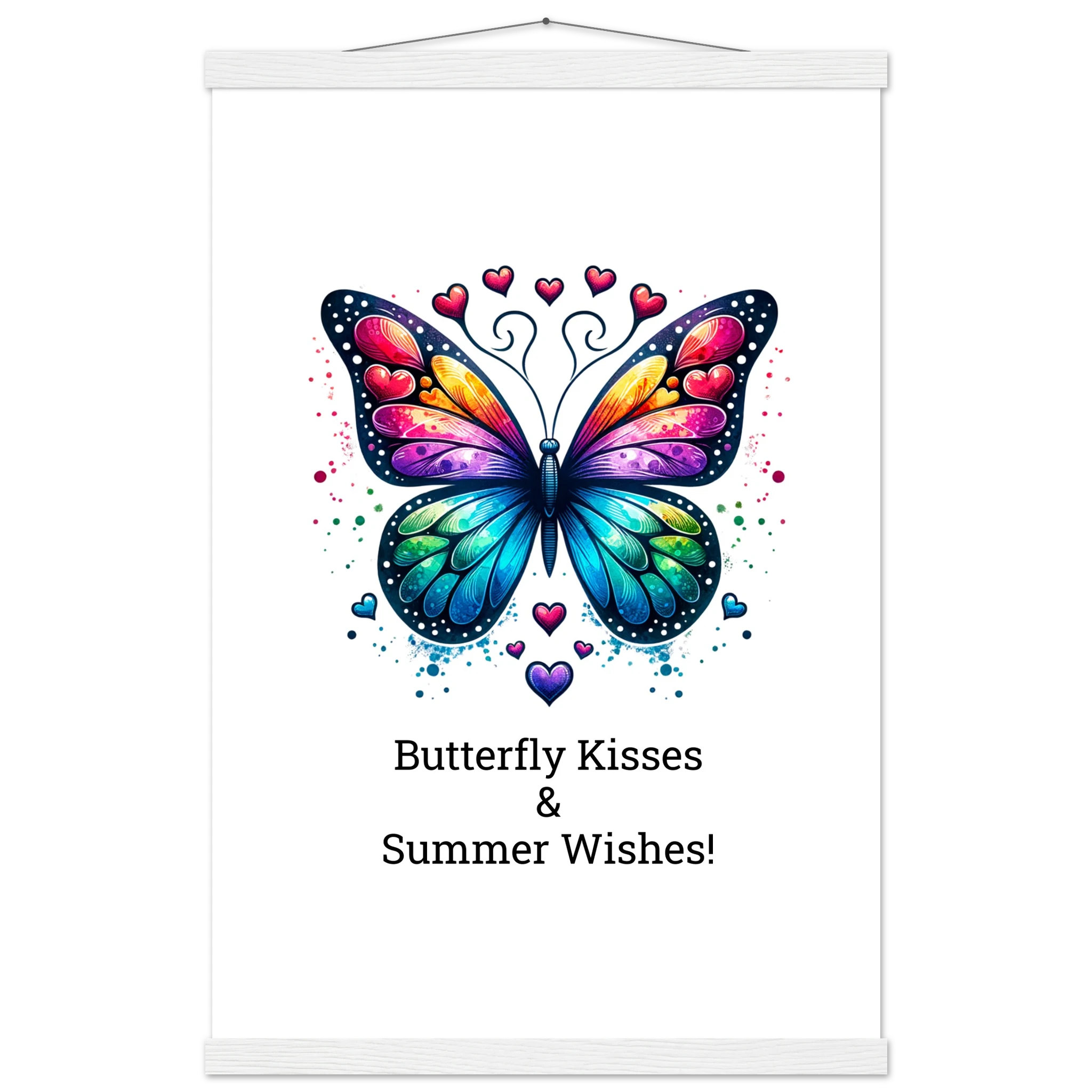 b796076c-996b-4cee-ad11-5c99bb10cbf5