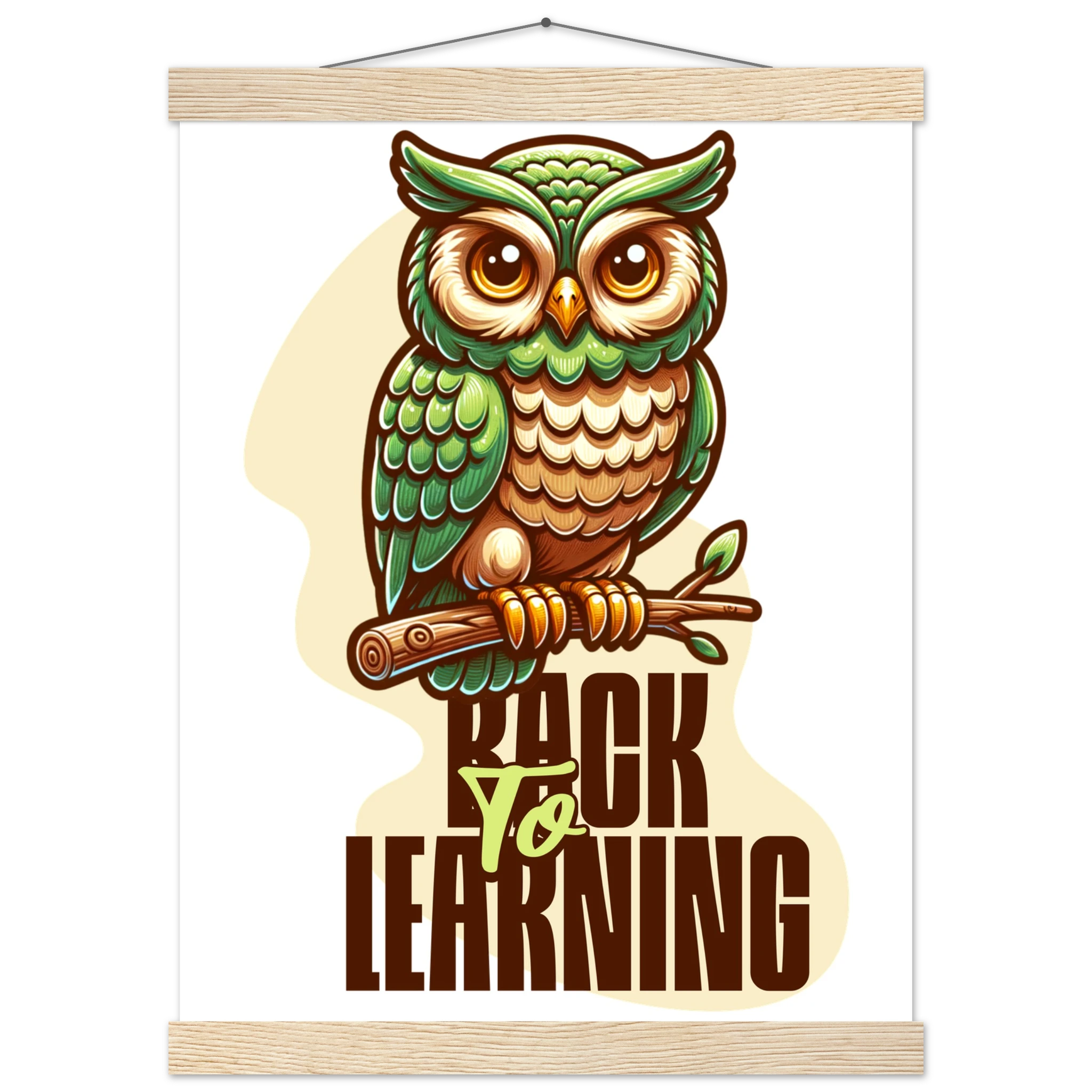 b7a2fab2-9dbd-4c77-bad6-7338f69cdead