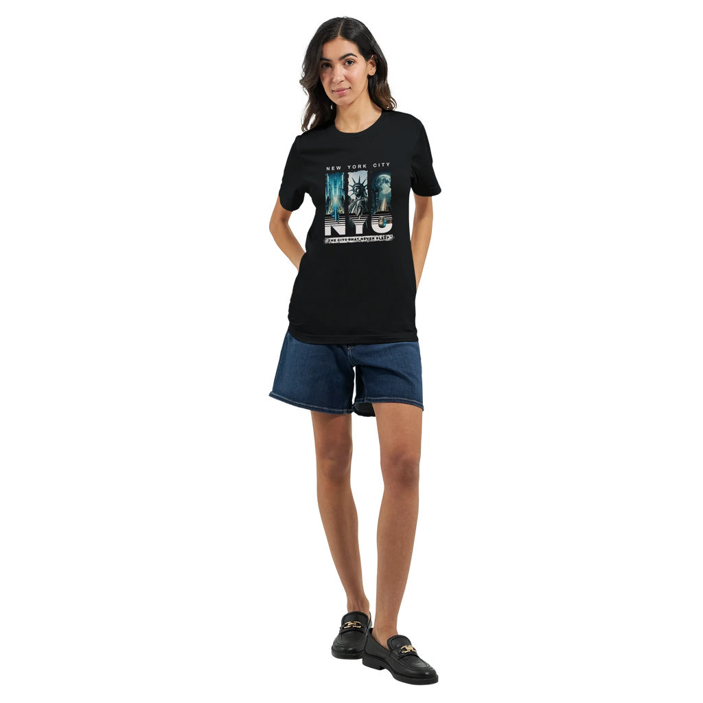 b7a6d513-9ce3-4d8c-9dd6-6d15385d3e3f